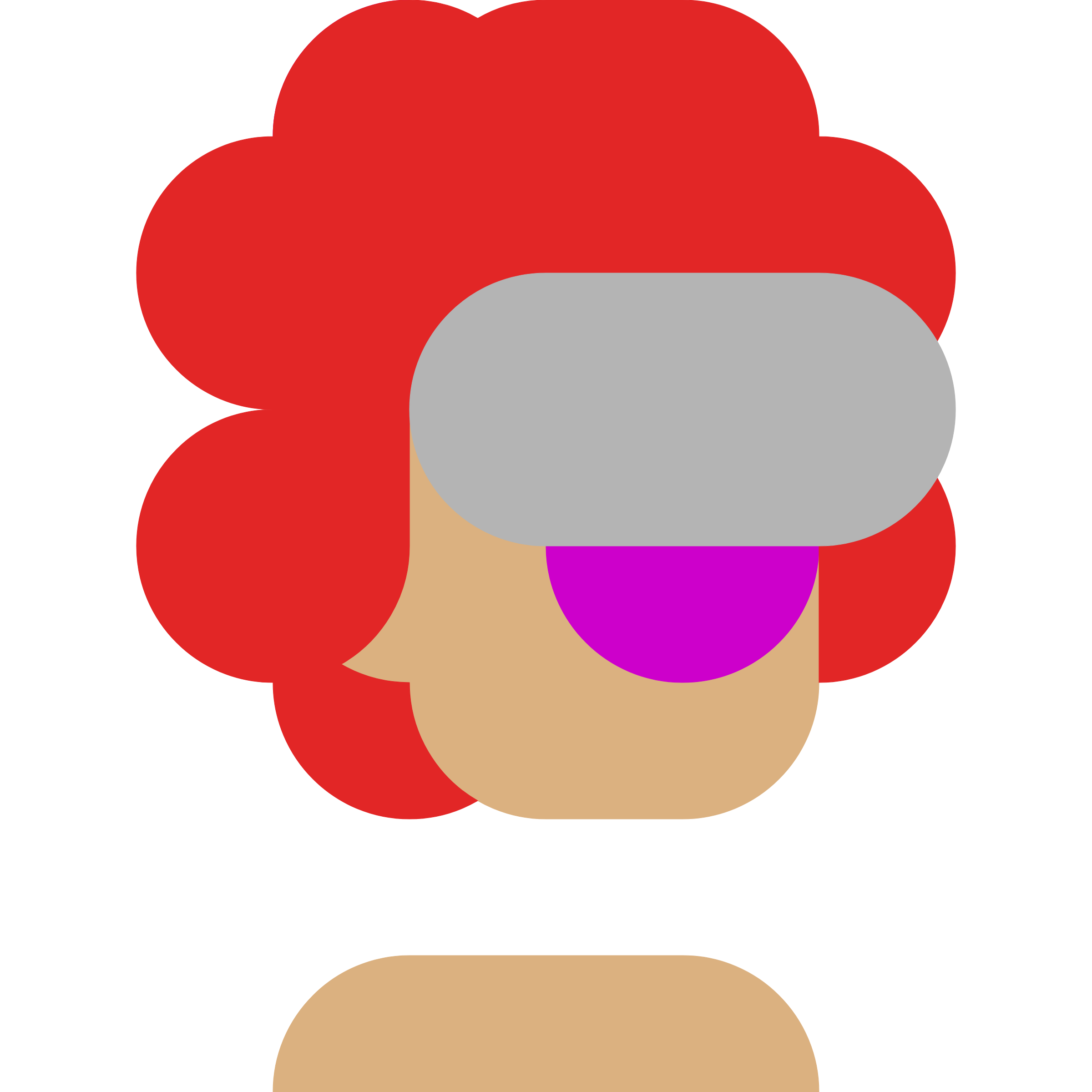 Opps & Oppettes #9286