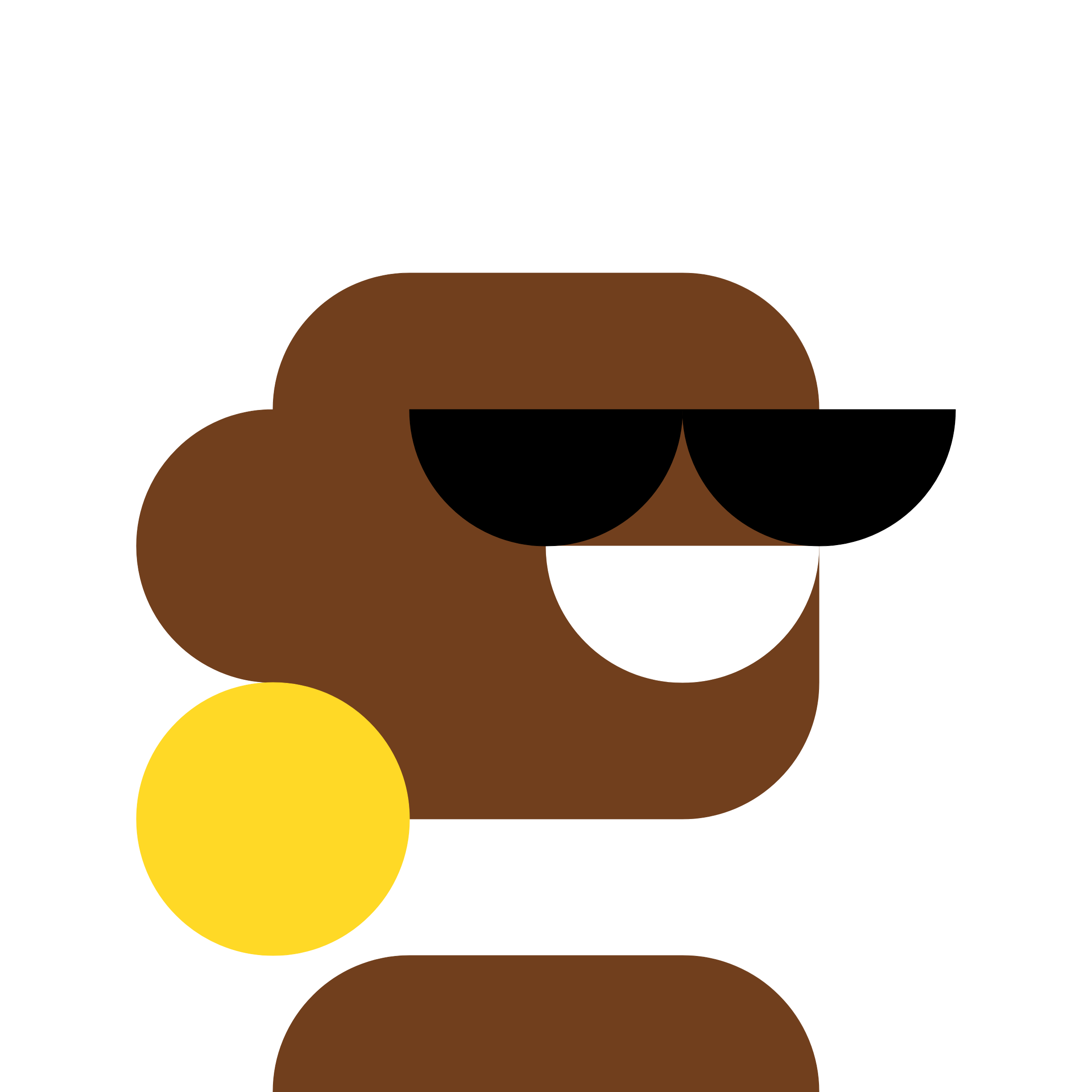 Token URI