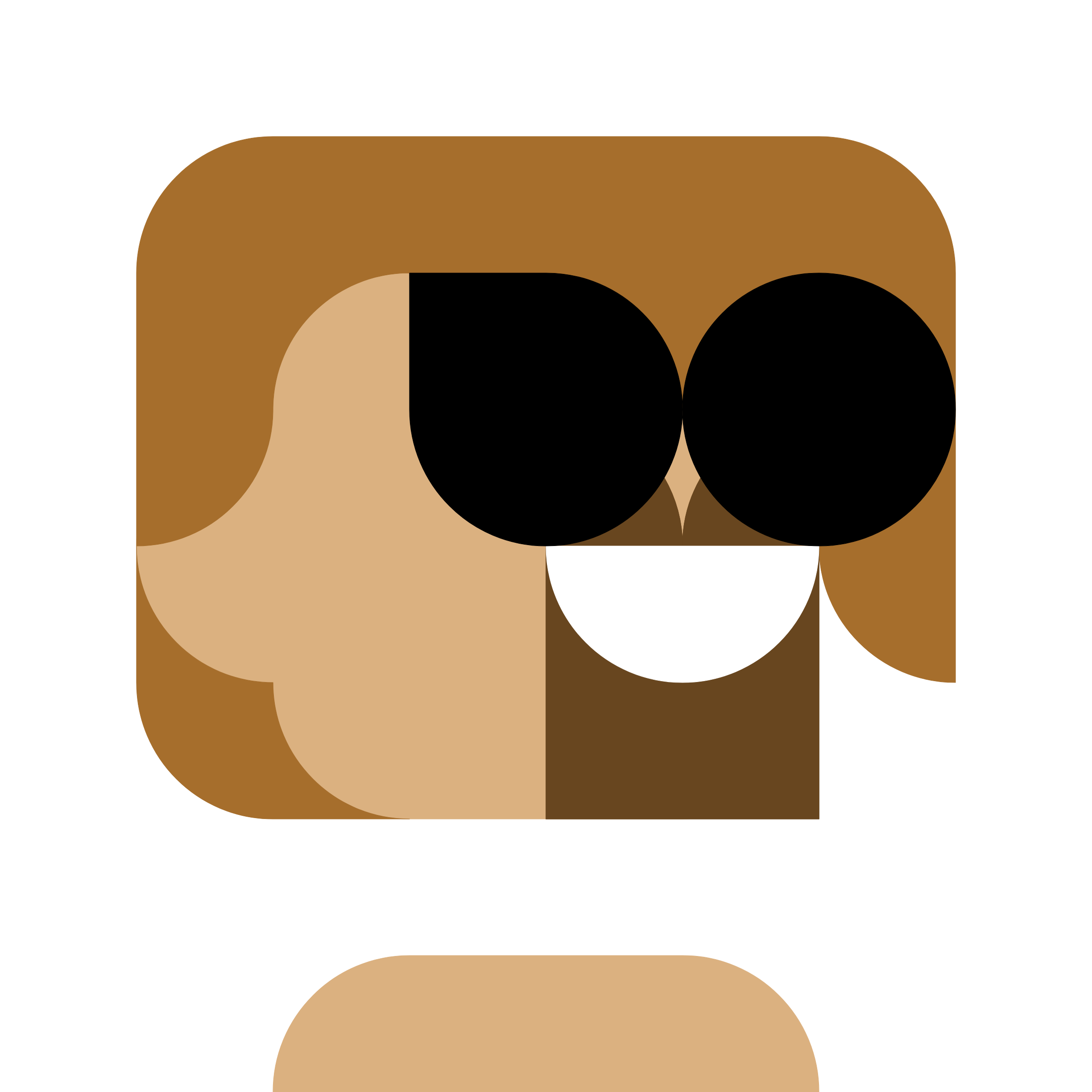 Opps & Oppettes #9898