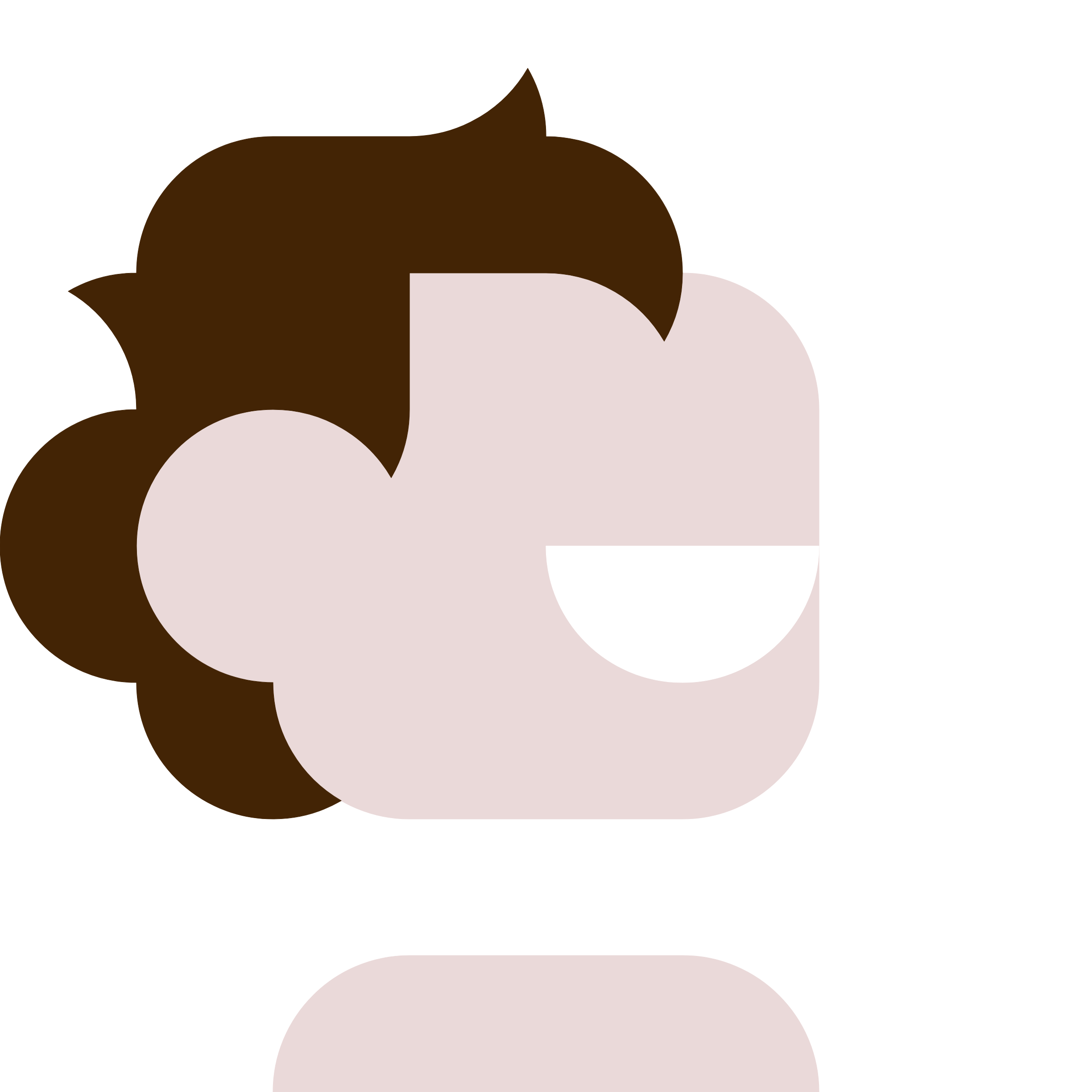 Token URI