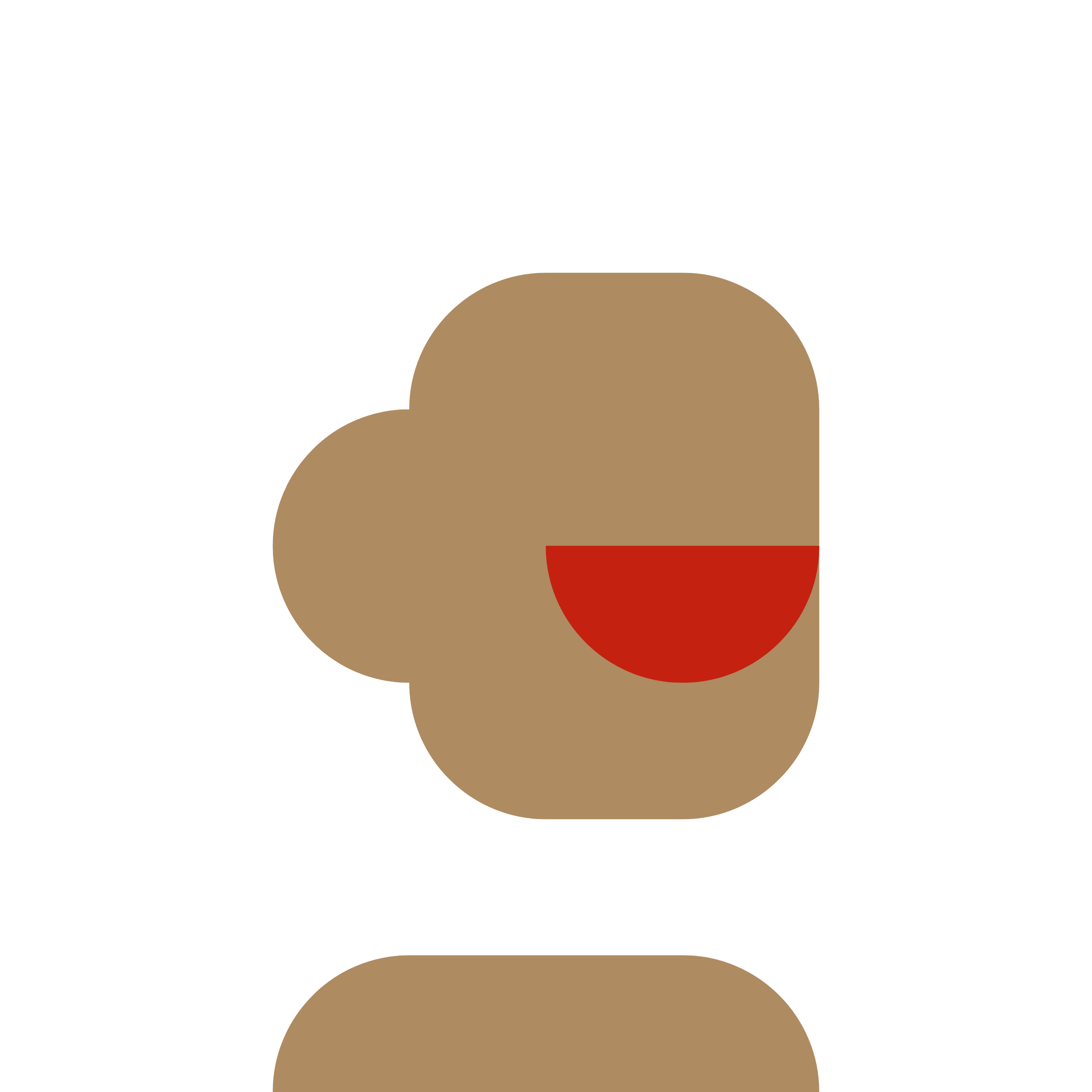Token URI