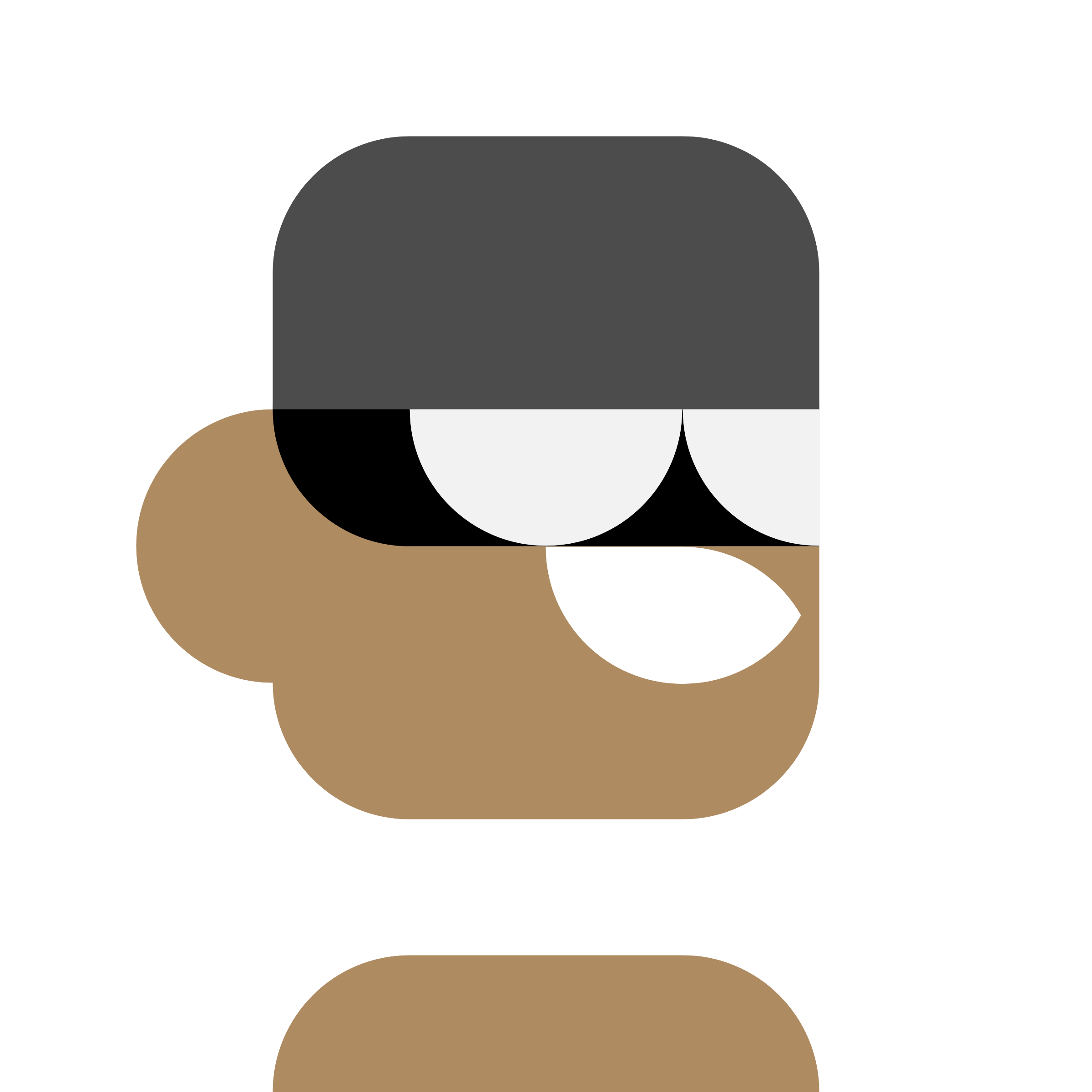 Token URI