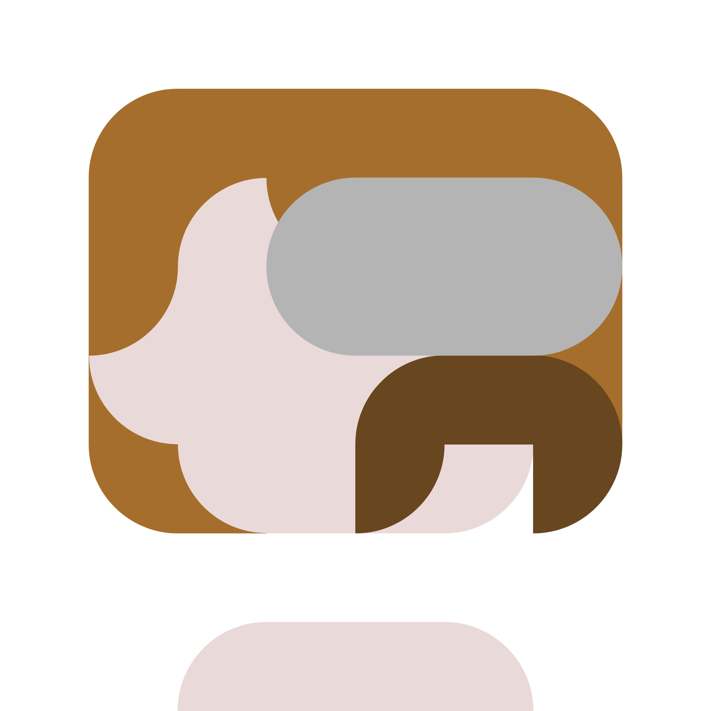Token URI