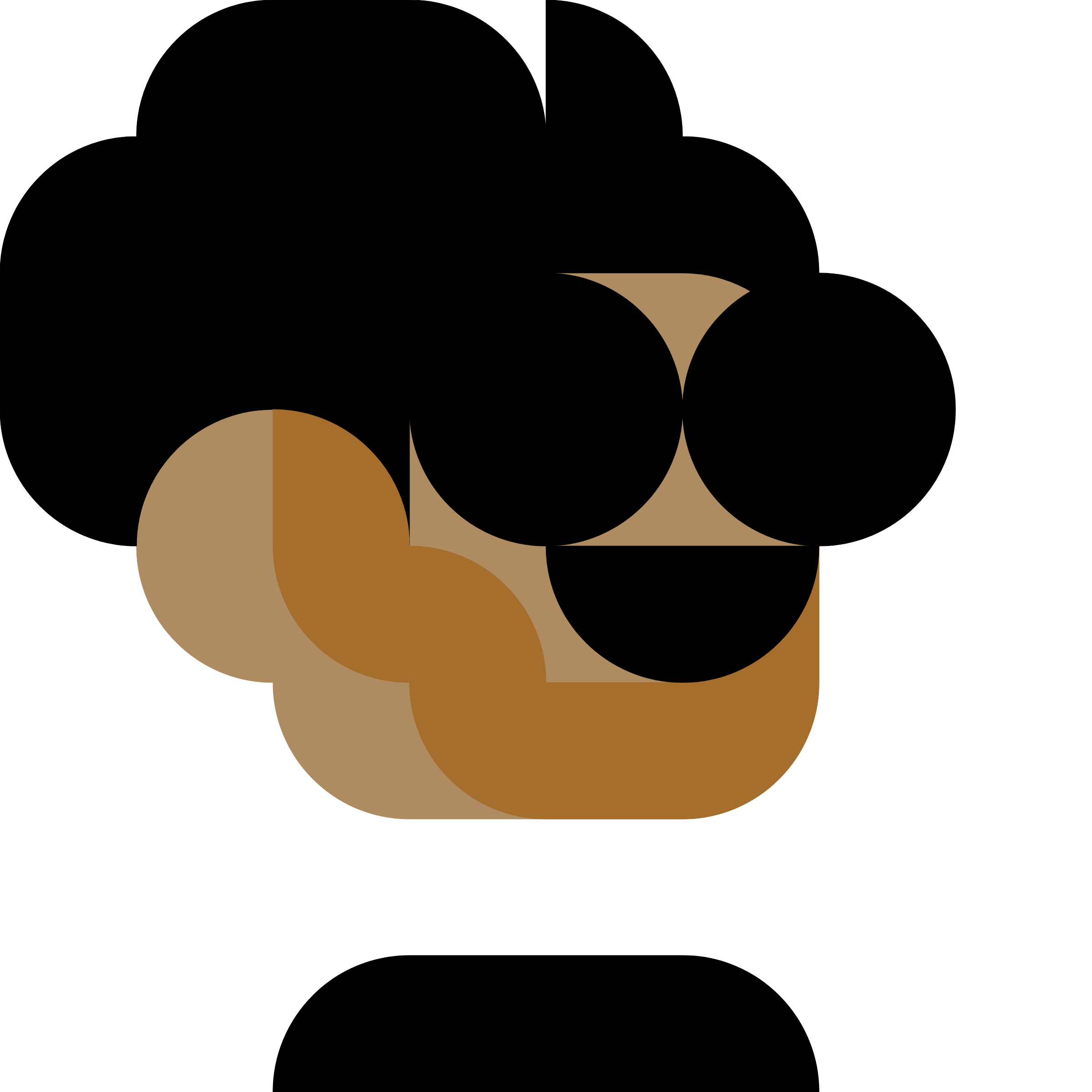 Token URI