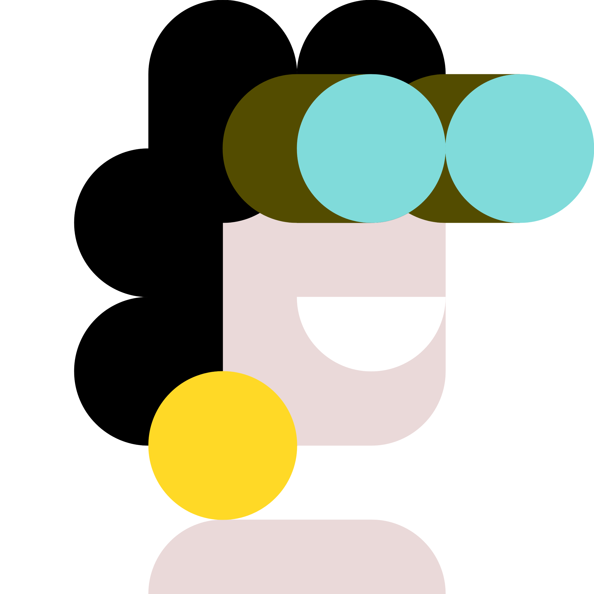 Token URI