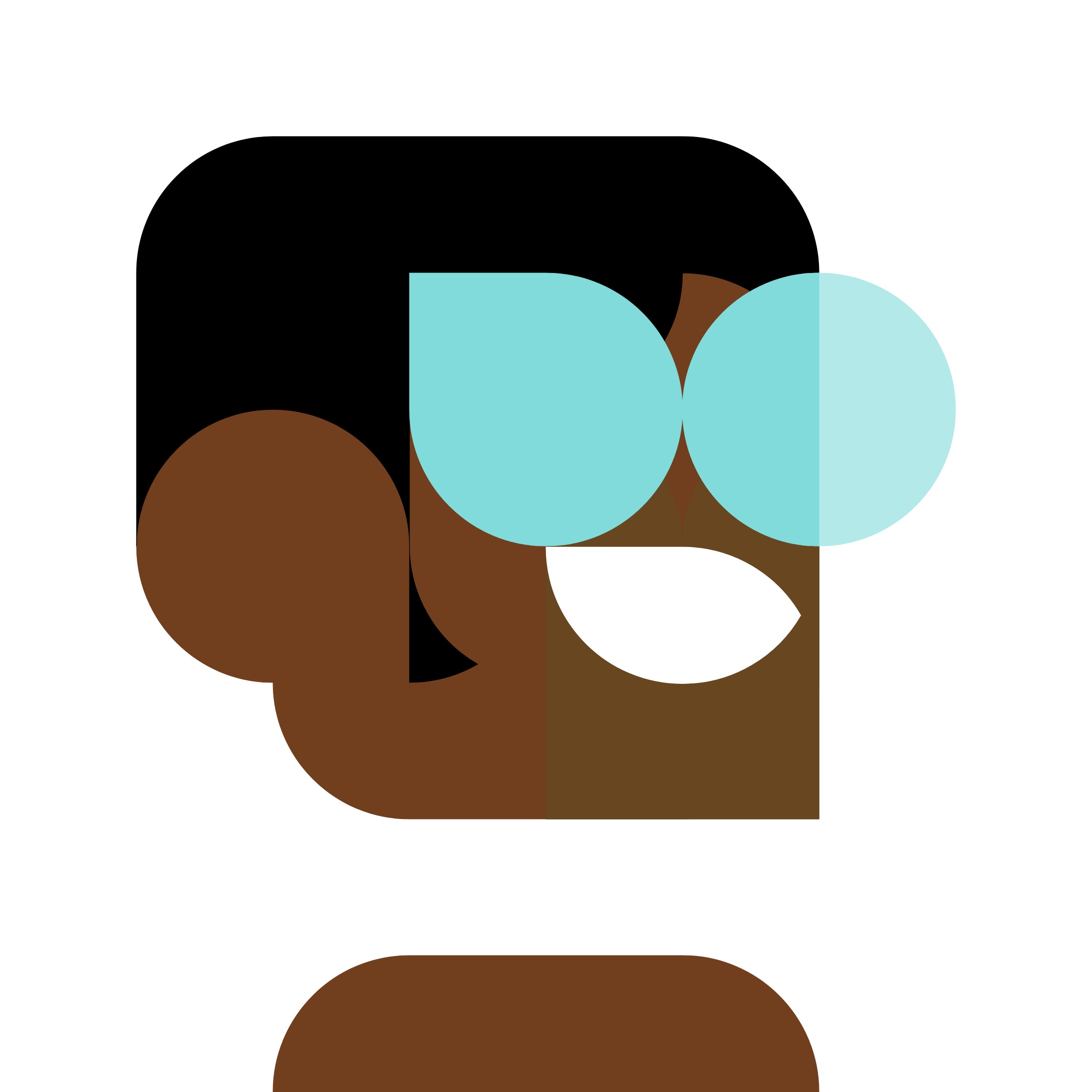 Opps & Oppettes #6105