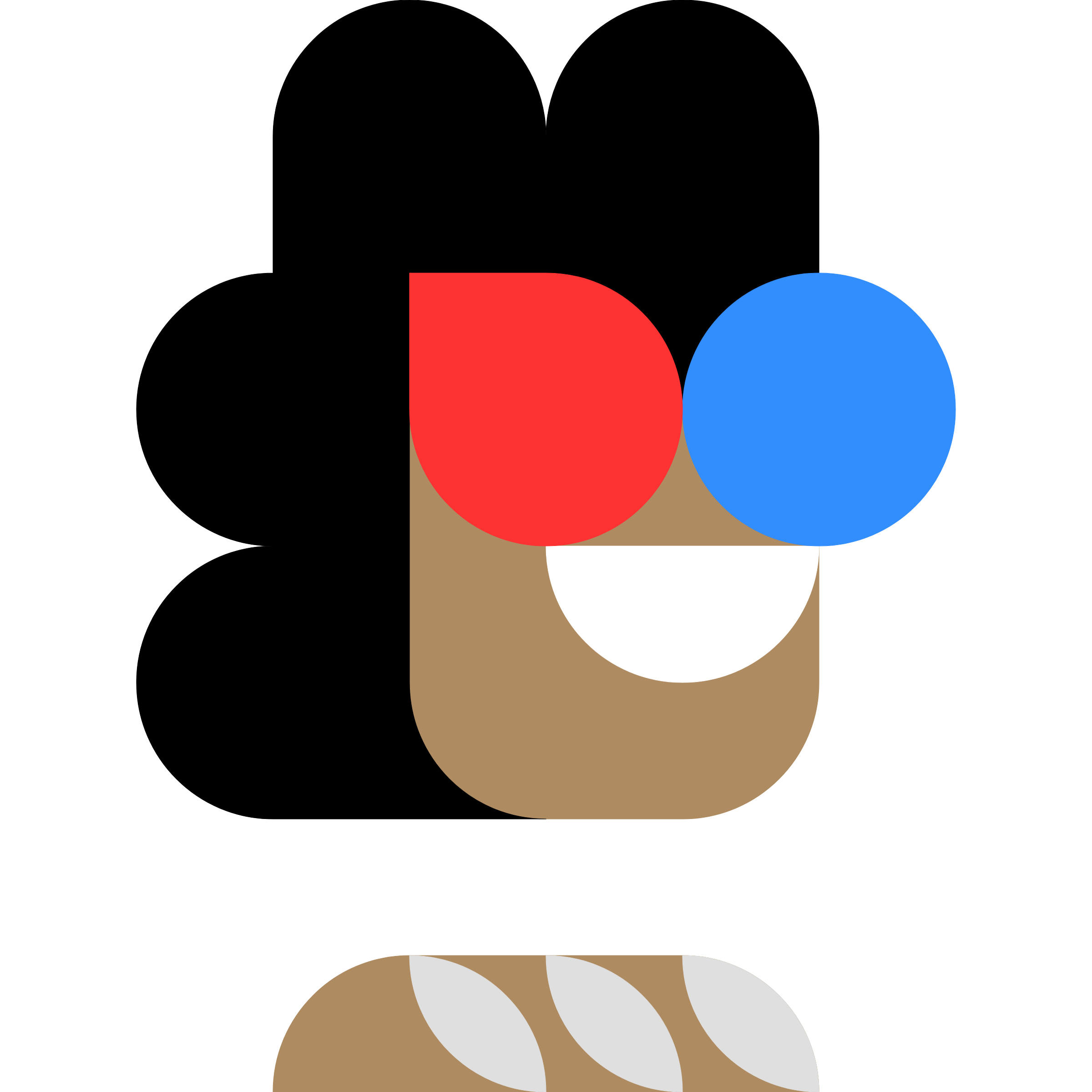Token URI