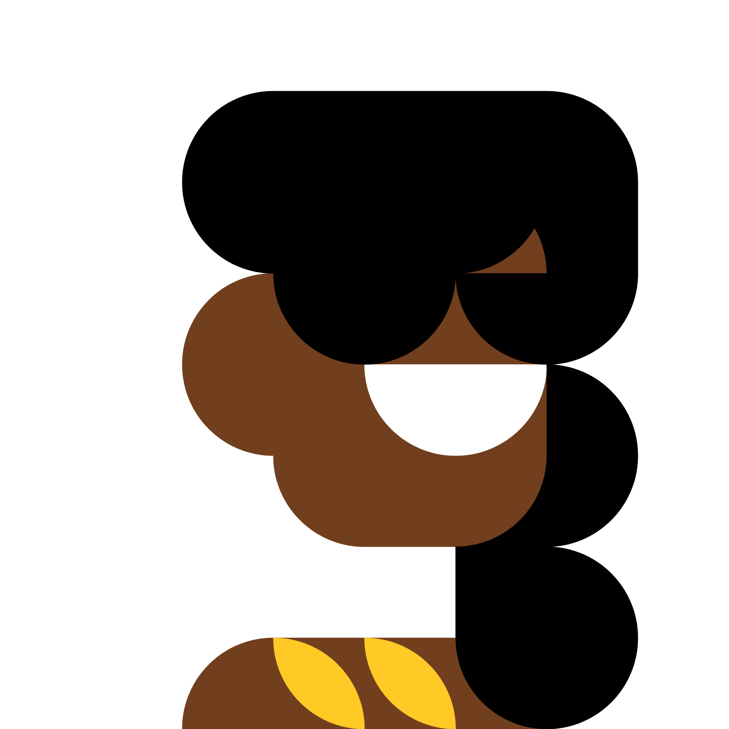 Opps & Oppettes #7403