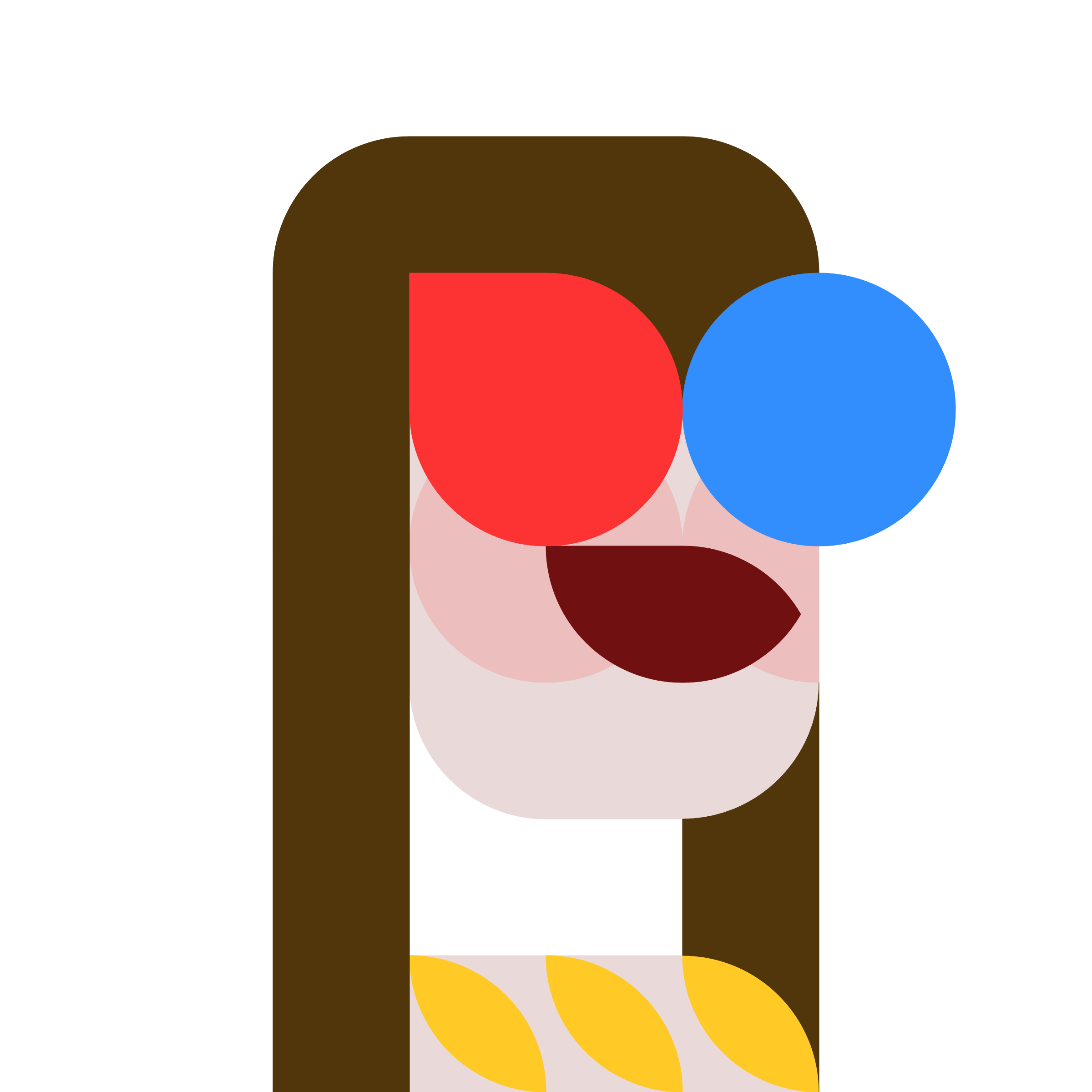 Token URI