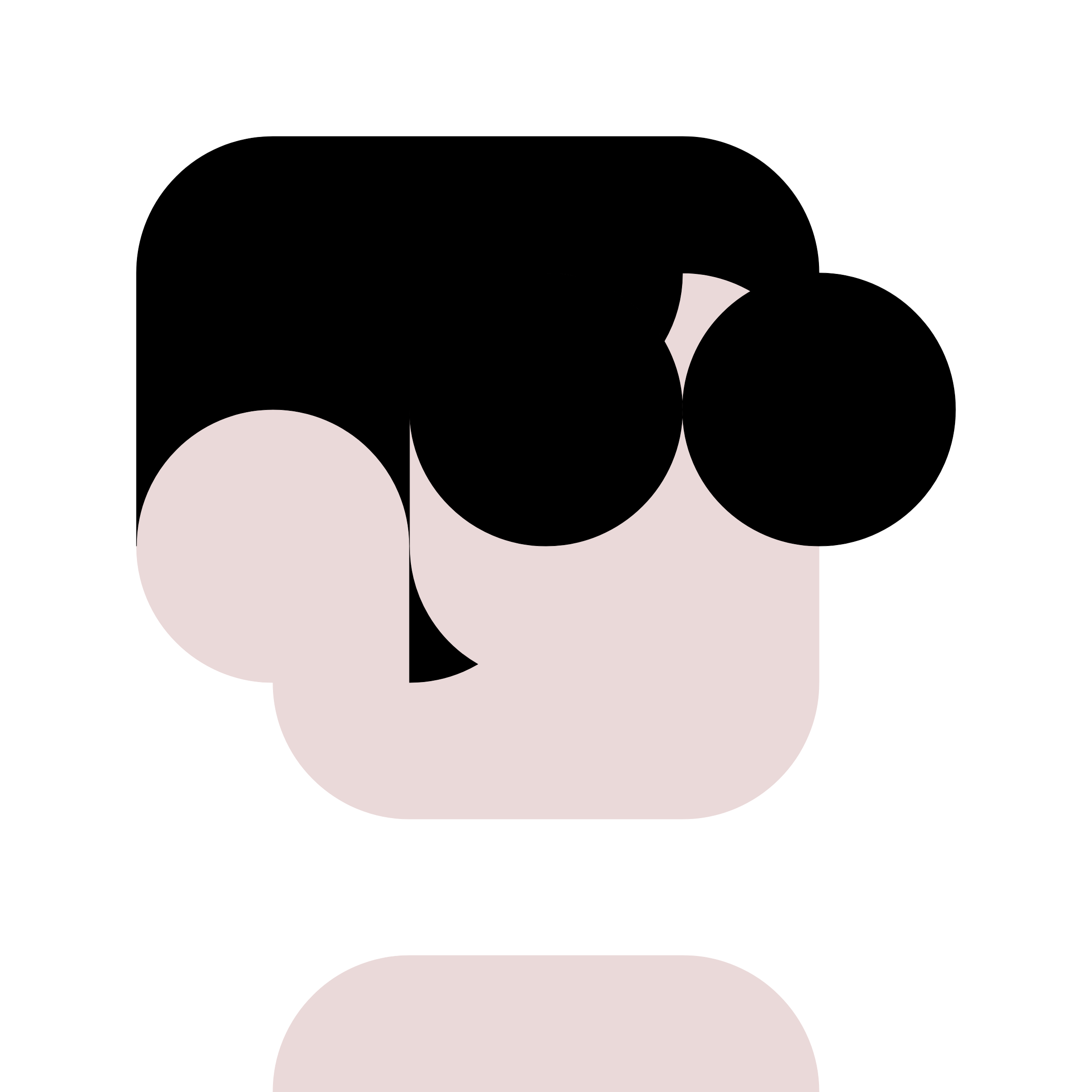 Token URI
