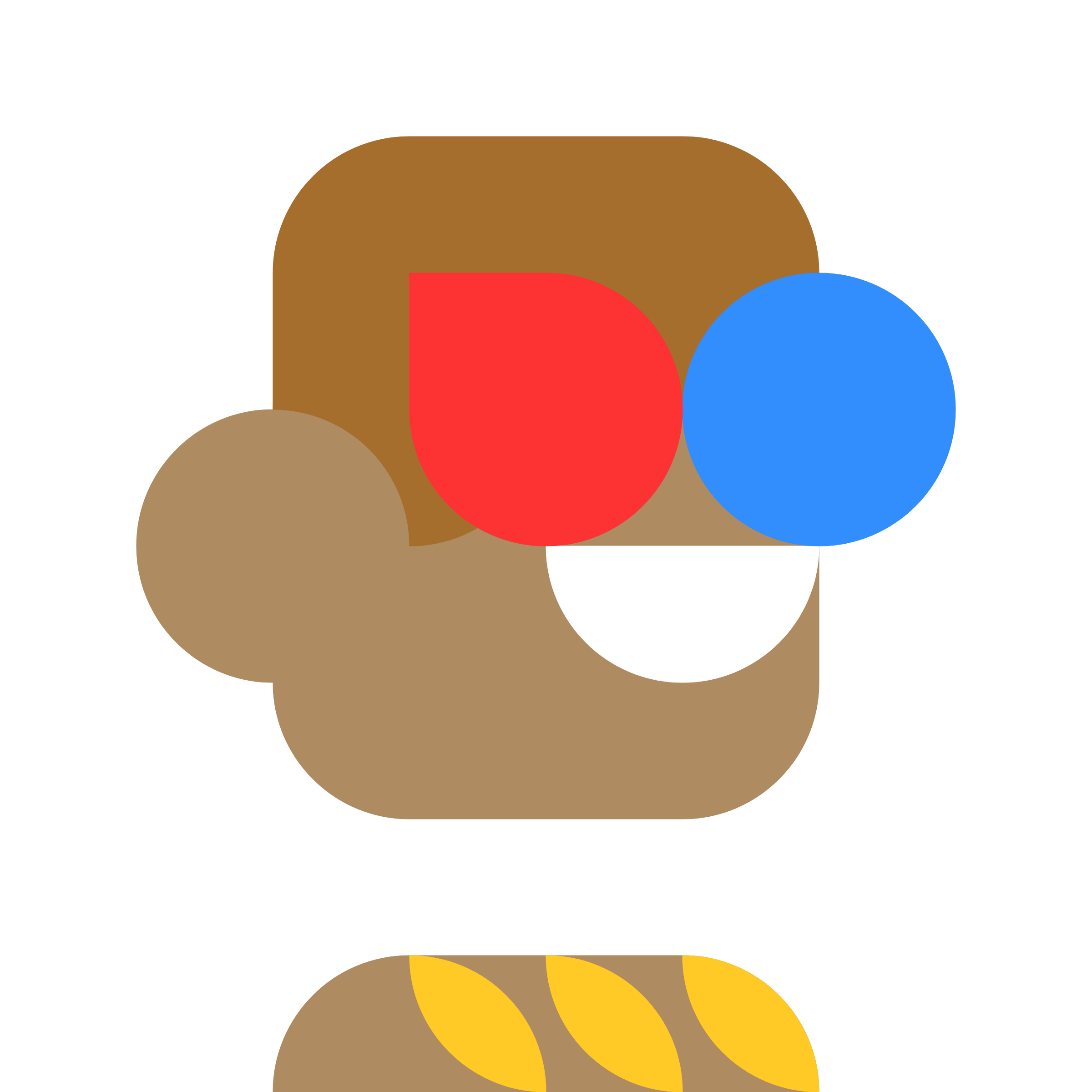 Token URI