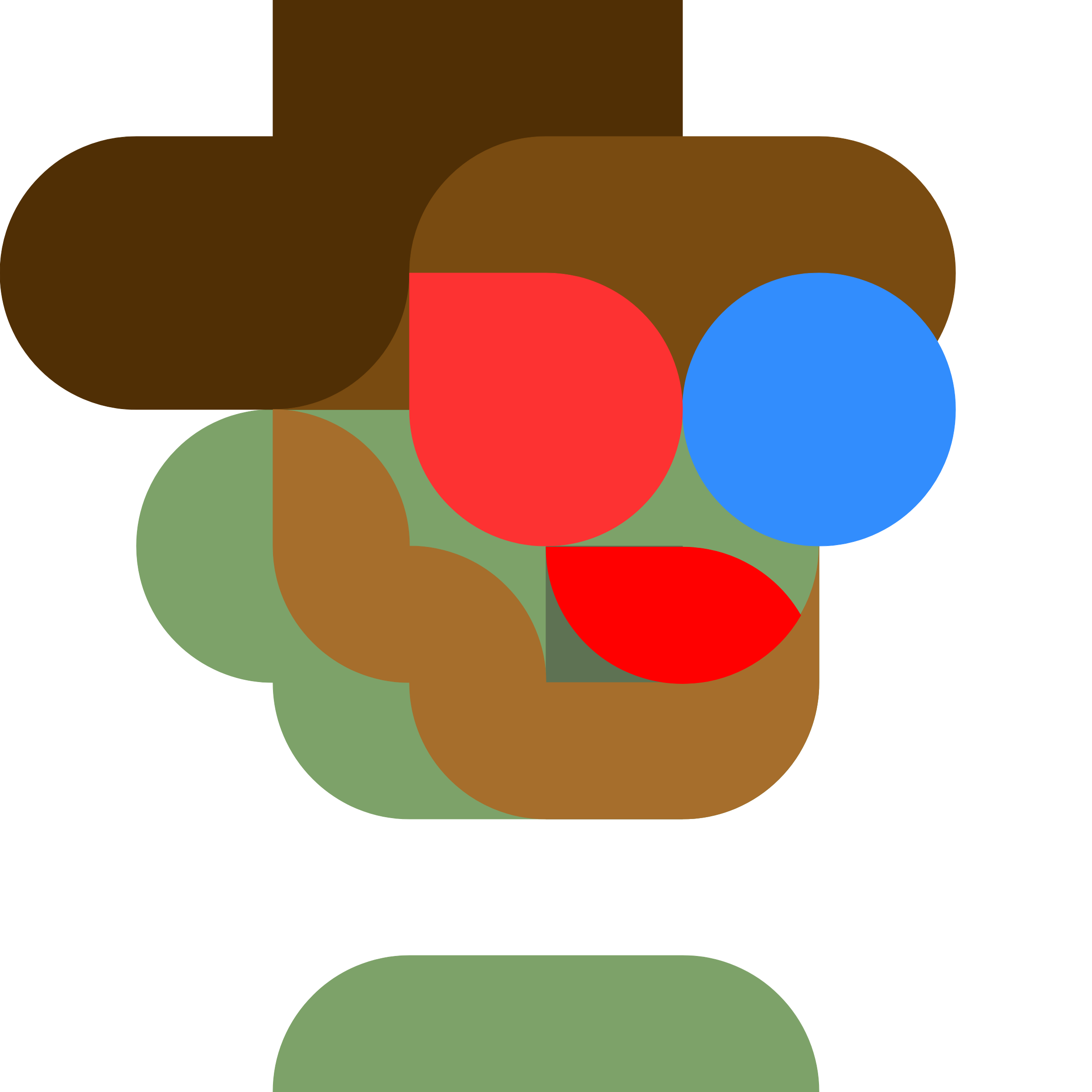 Opps & Oppettes #4312