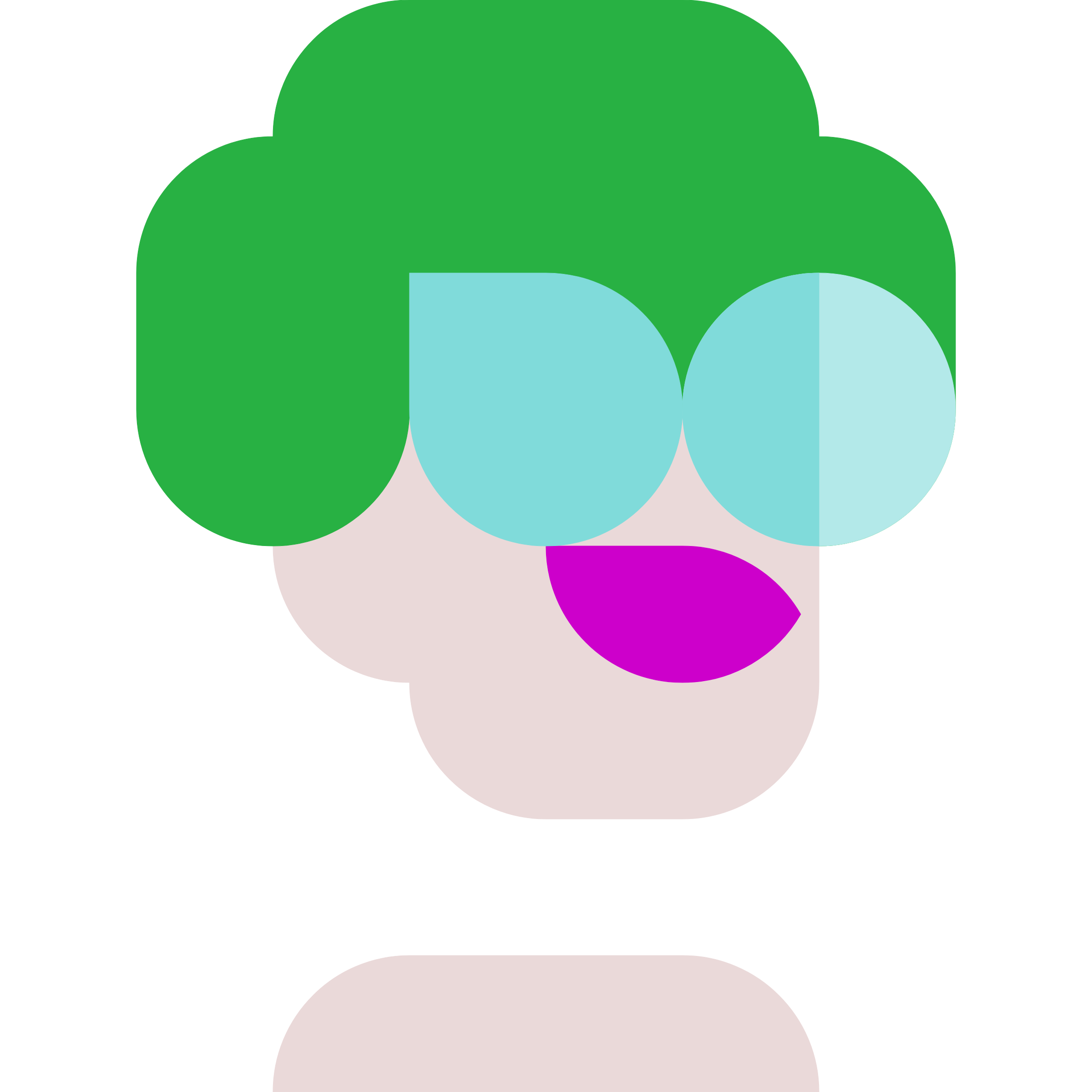Token URI