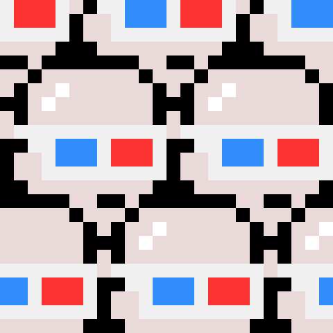 @piv_piv #1954641687394844834