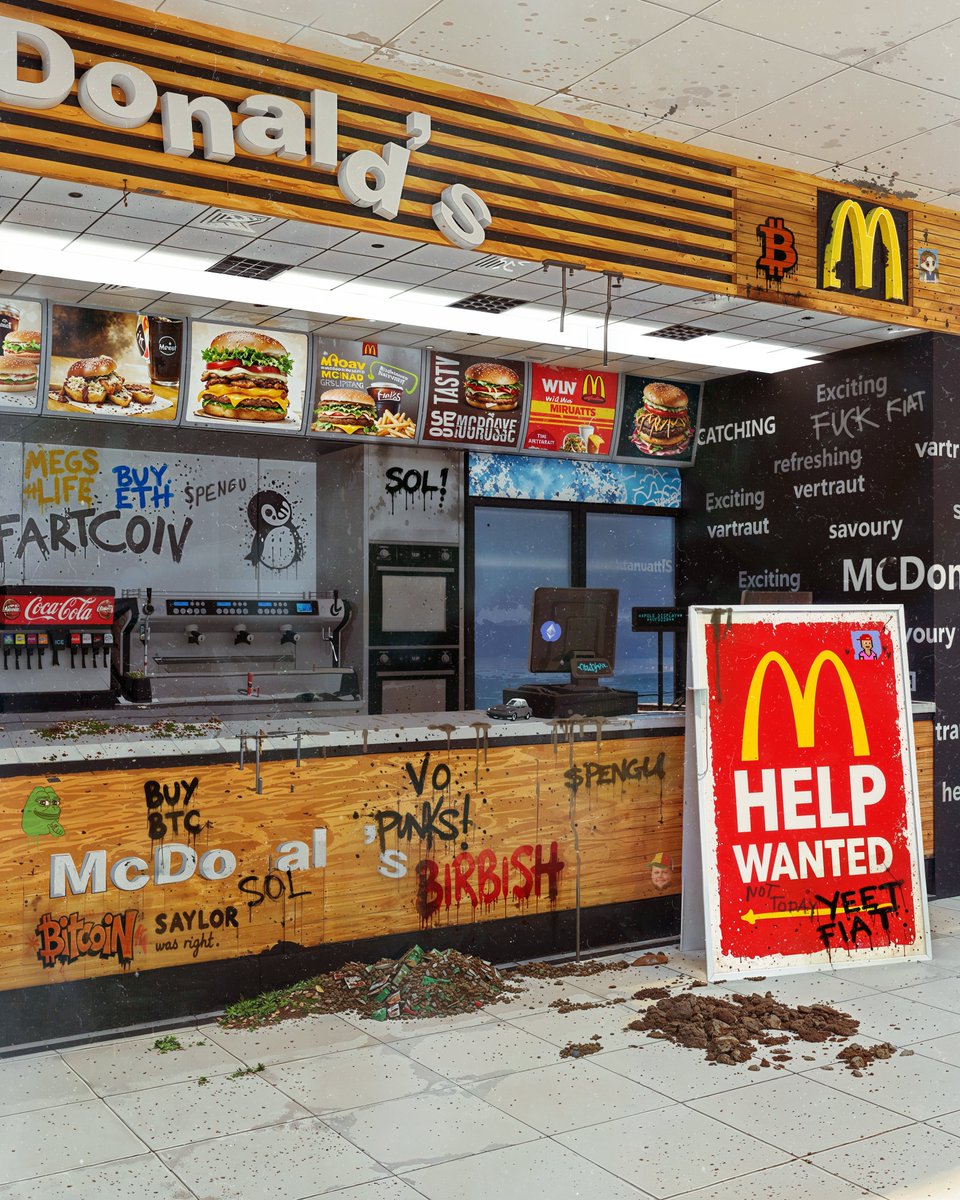 @beeple #1955841428644597896