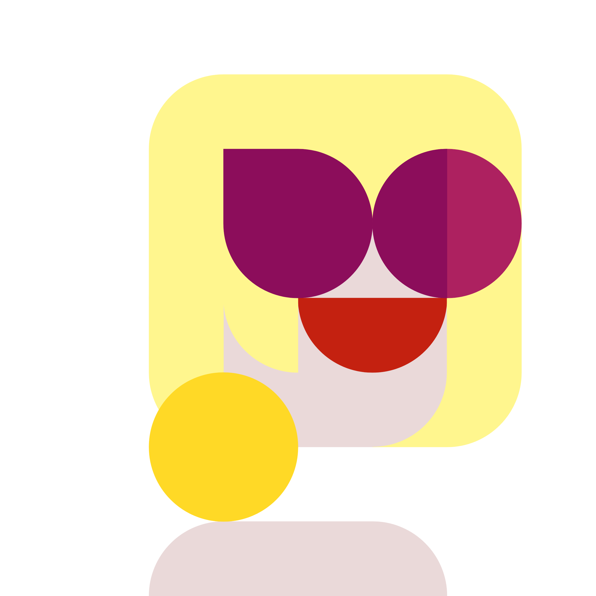 Opps & Oppettes #8249