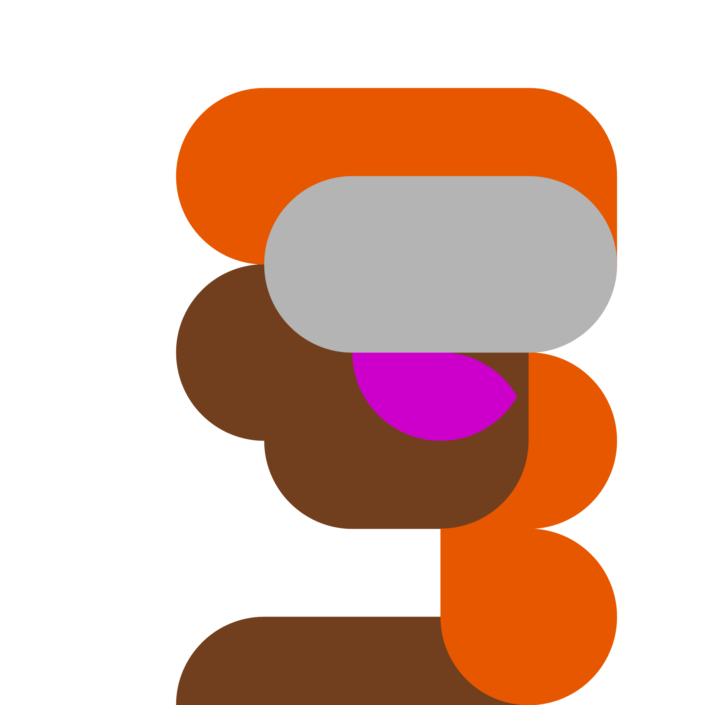 Opps & Oppettes #8606