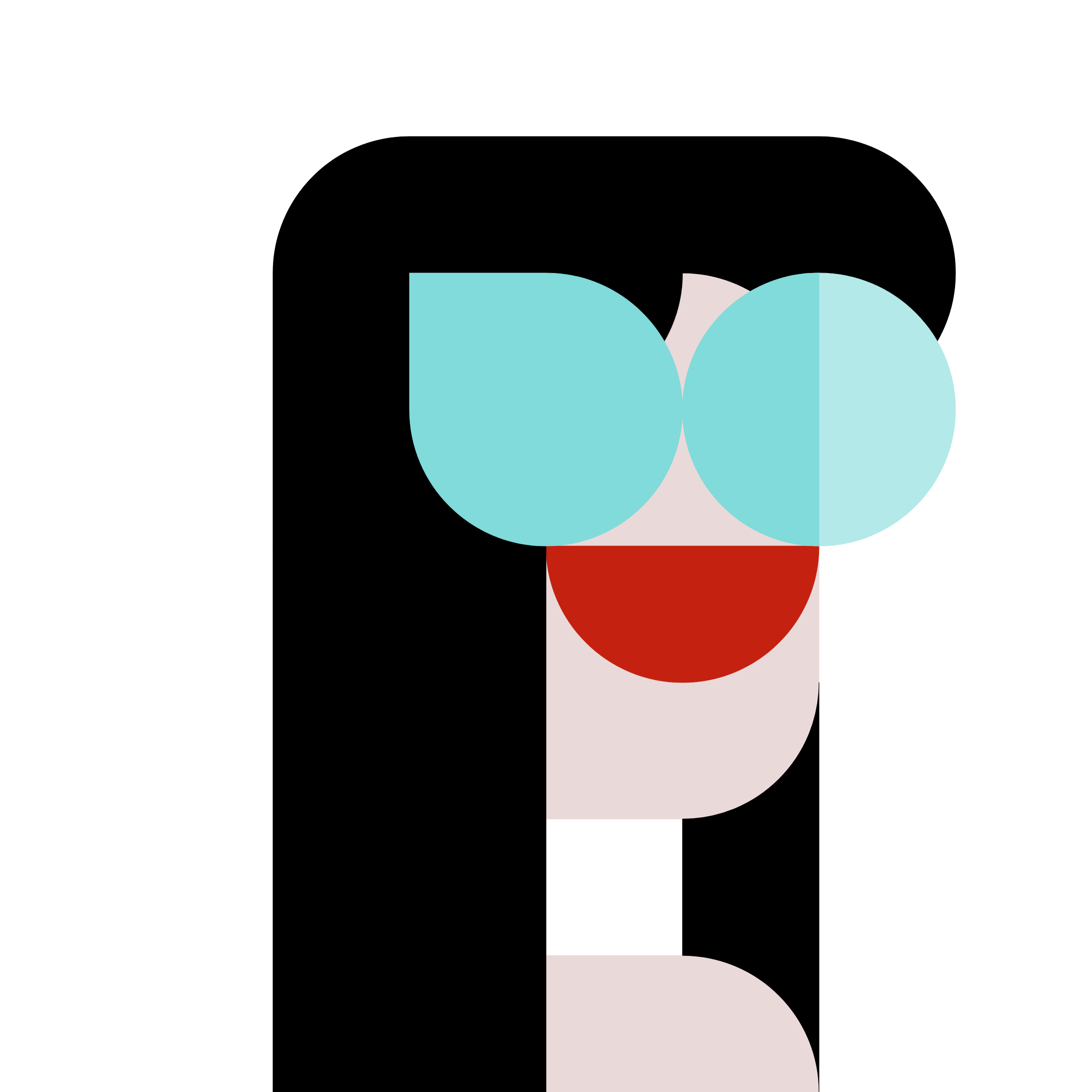 Token URI