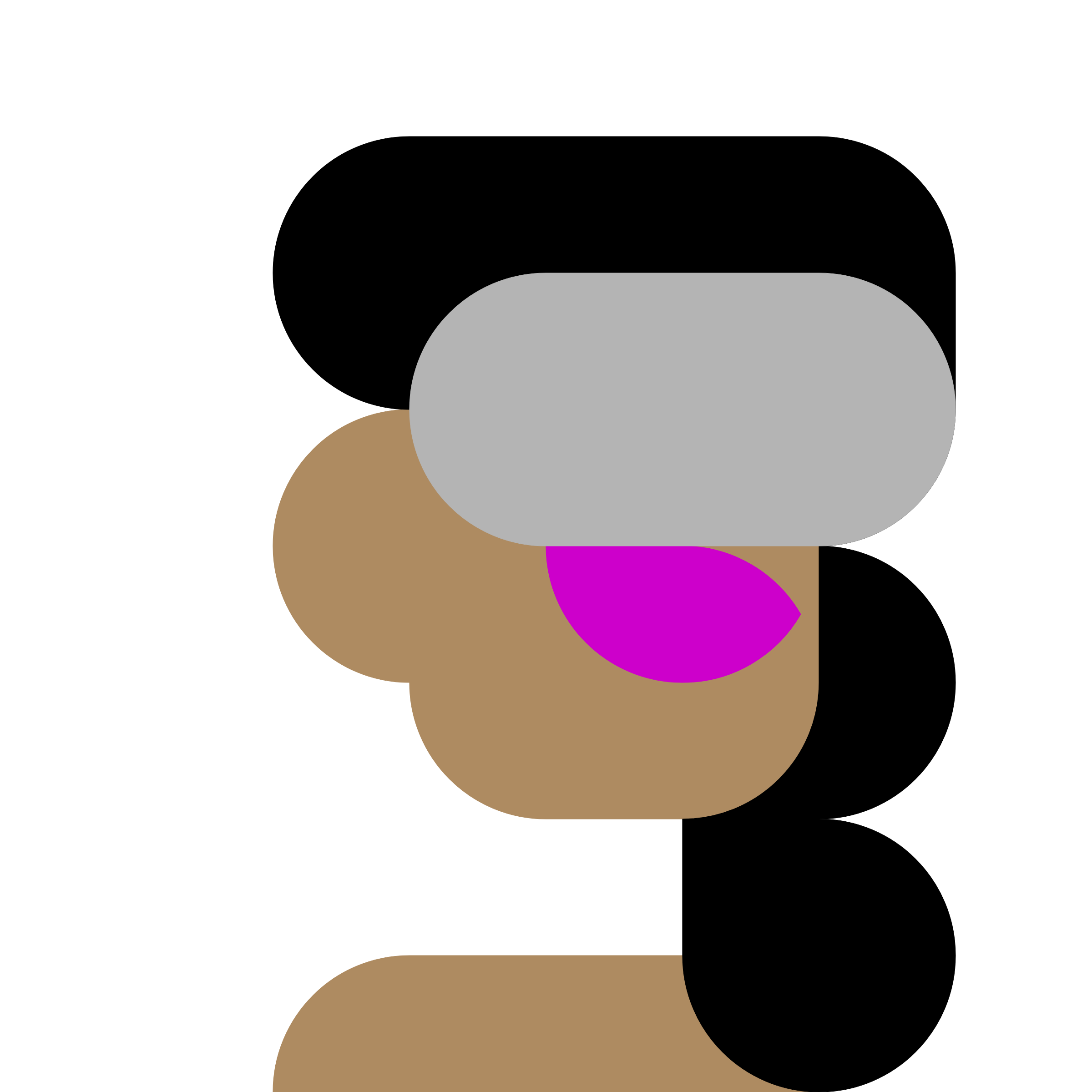 Token URI