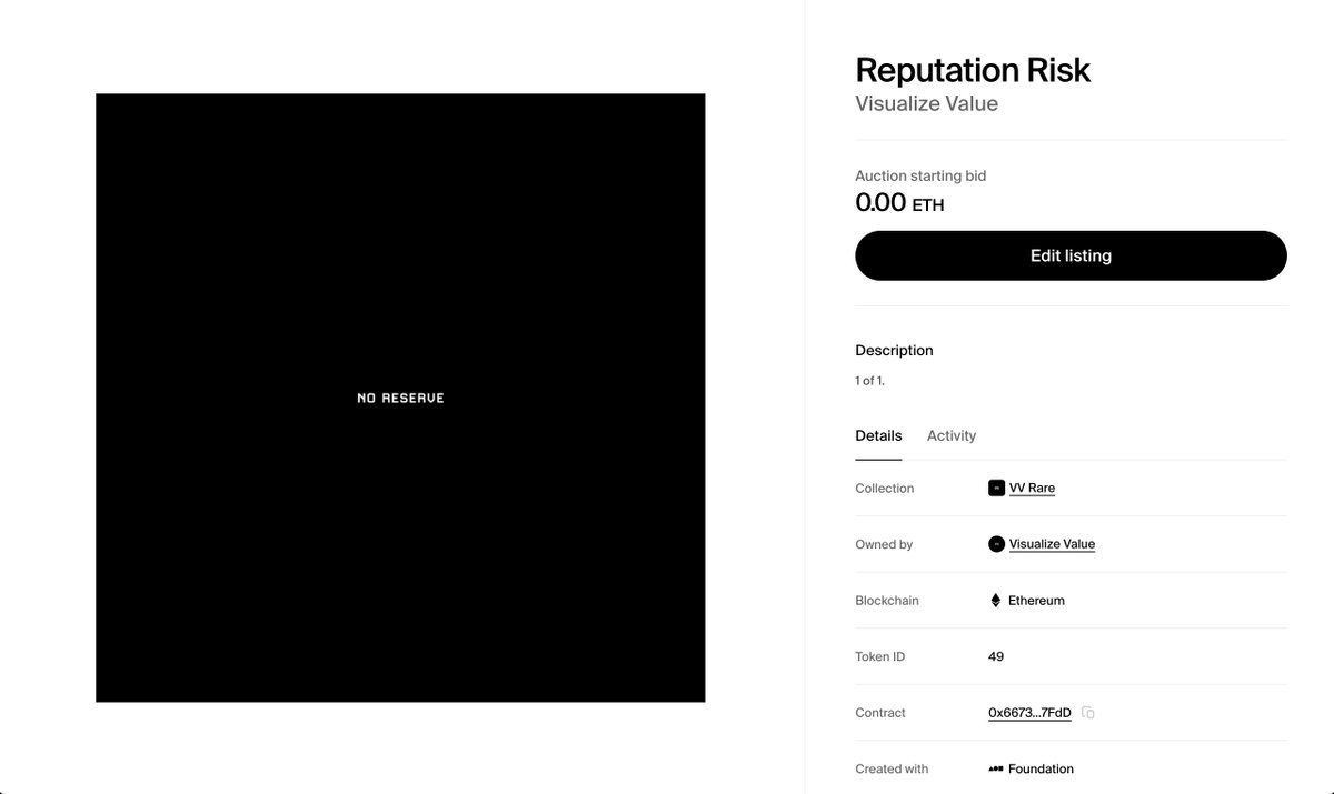 @jackbutcher #1942968603789111471