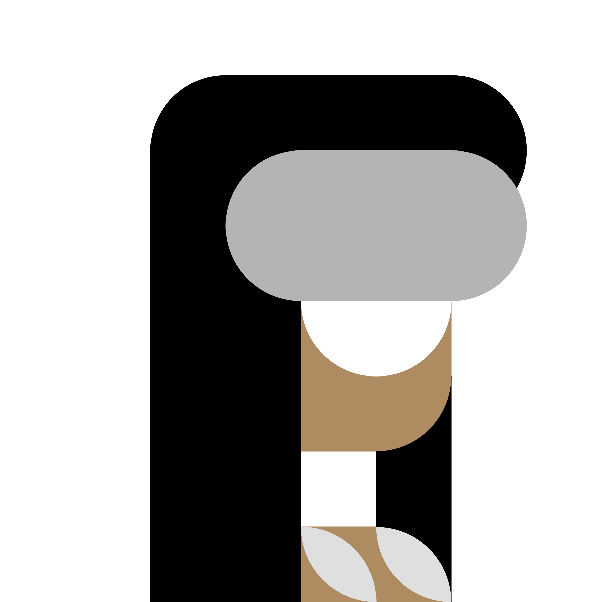Token URI