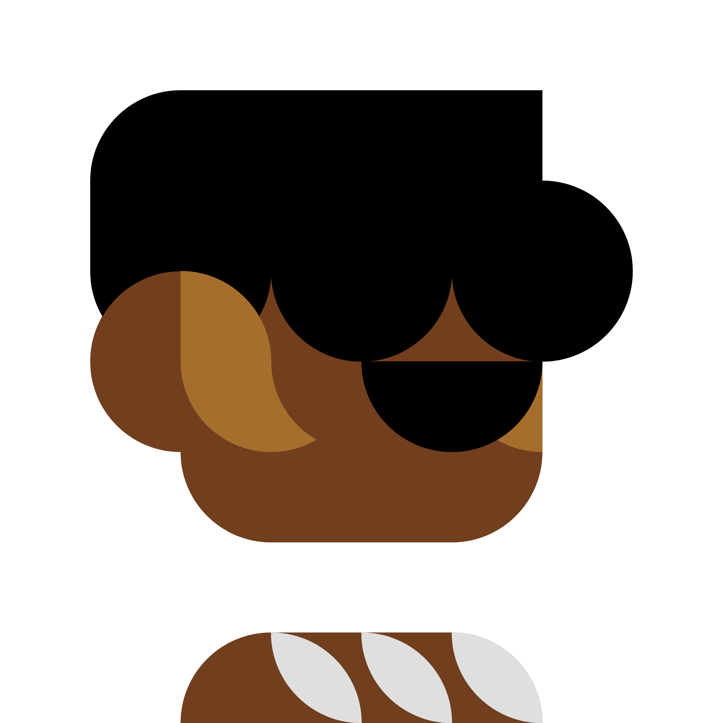 Token URI
