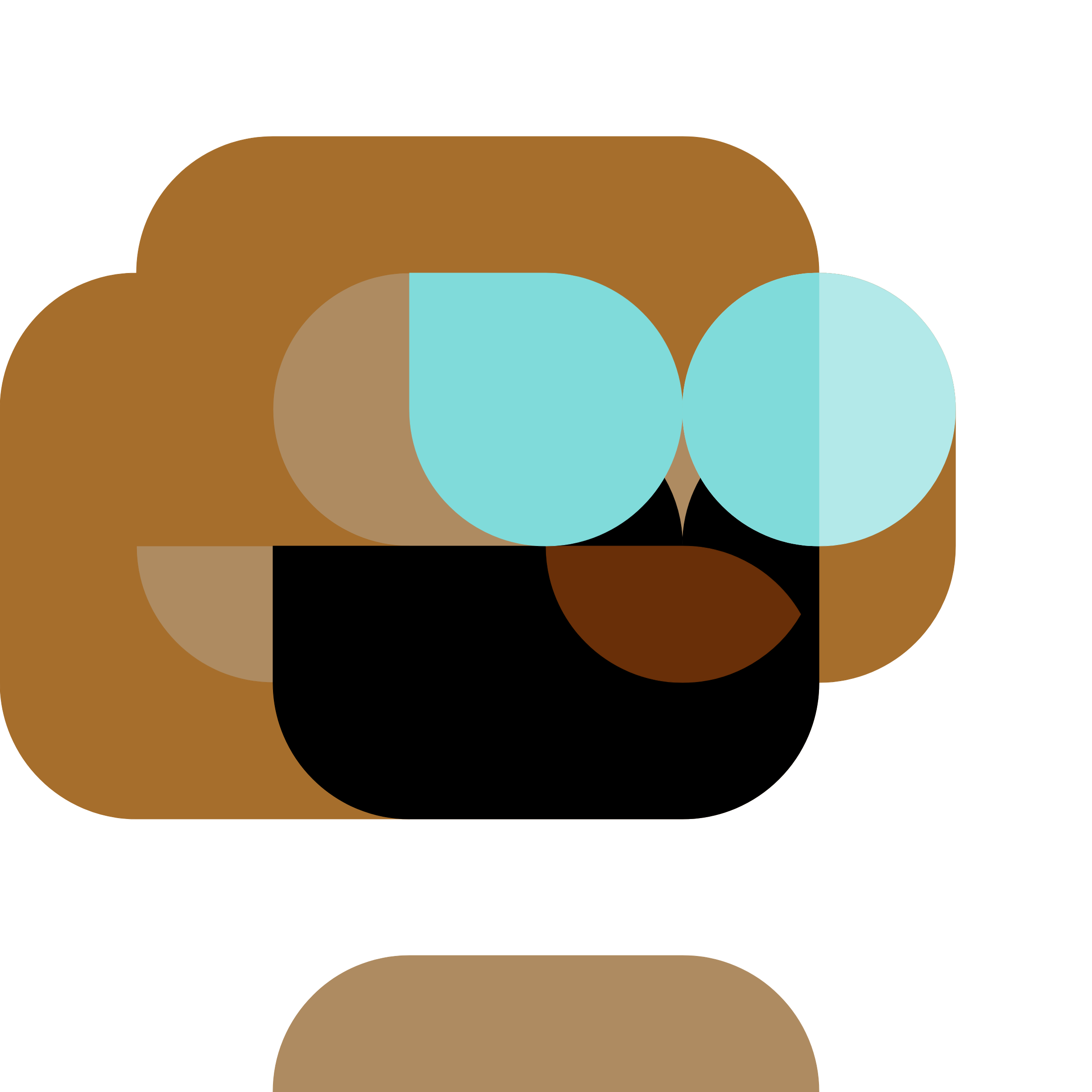 Token URI