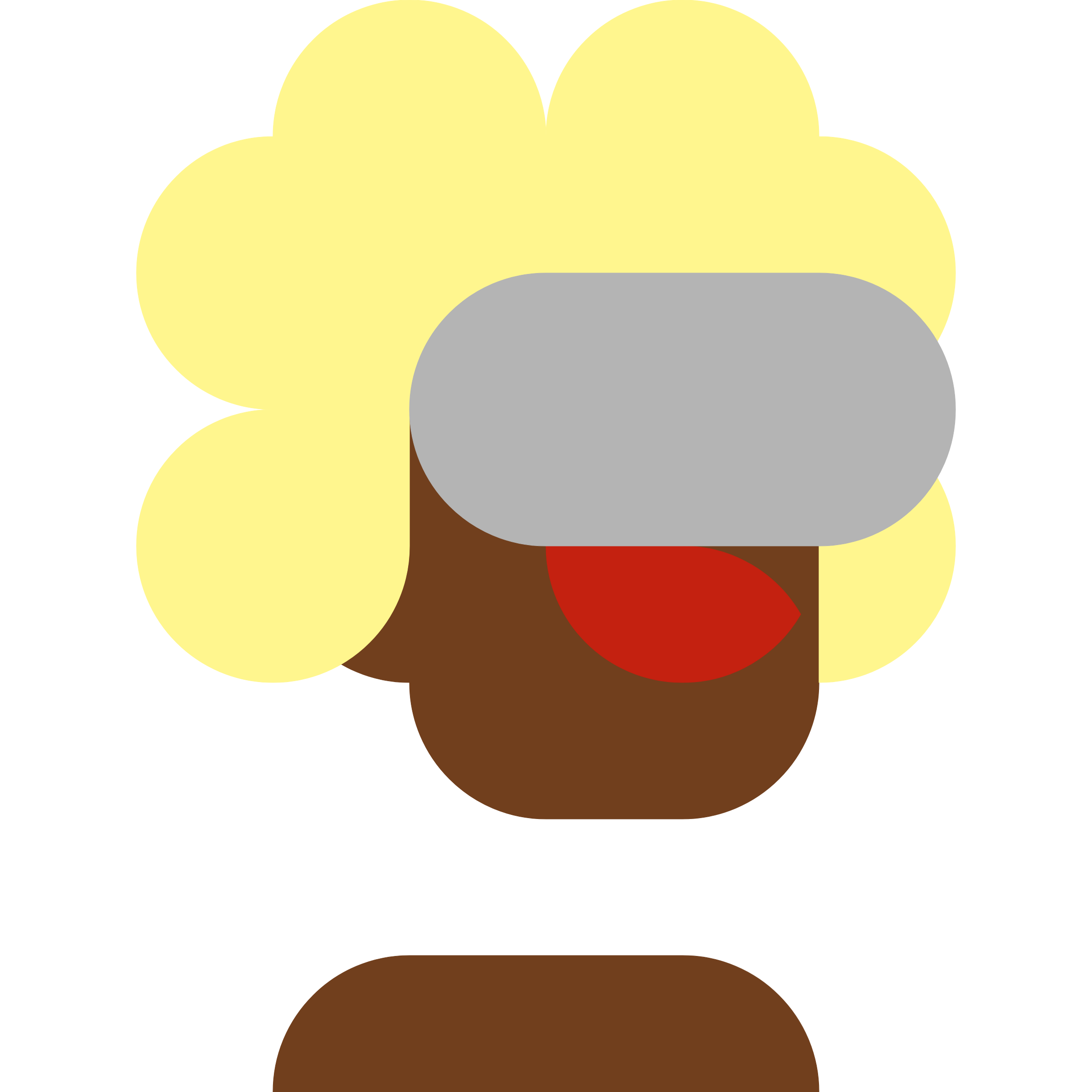 Opps & Oppettes #8080