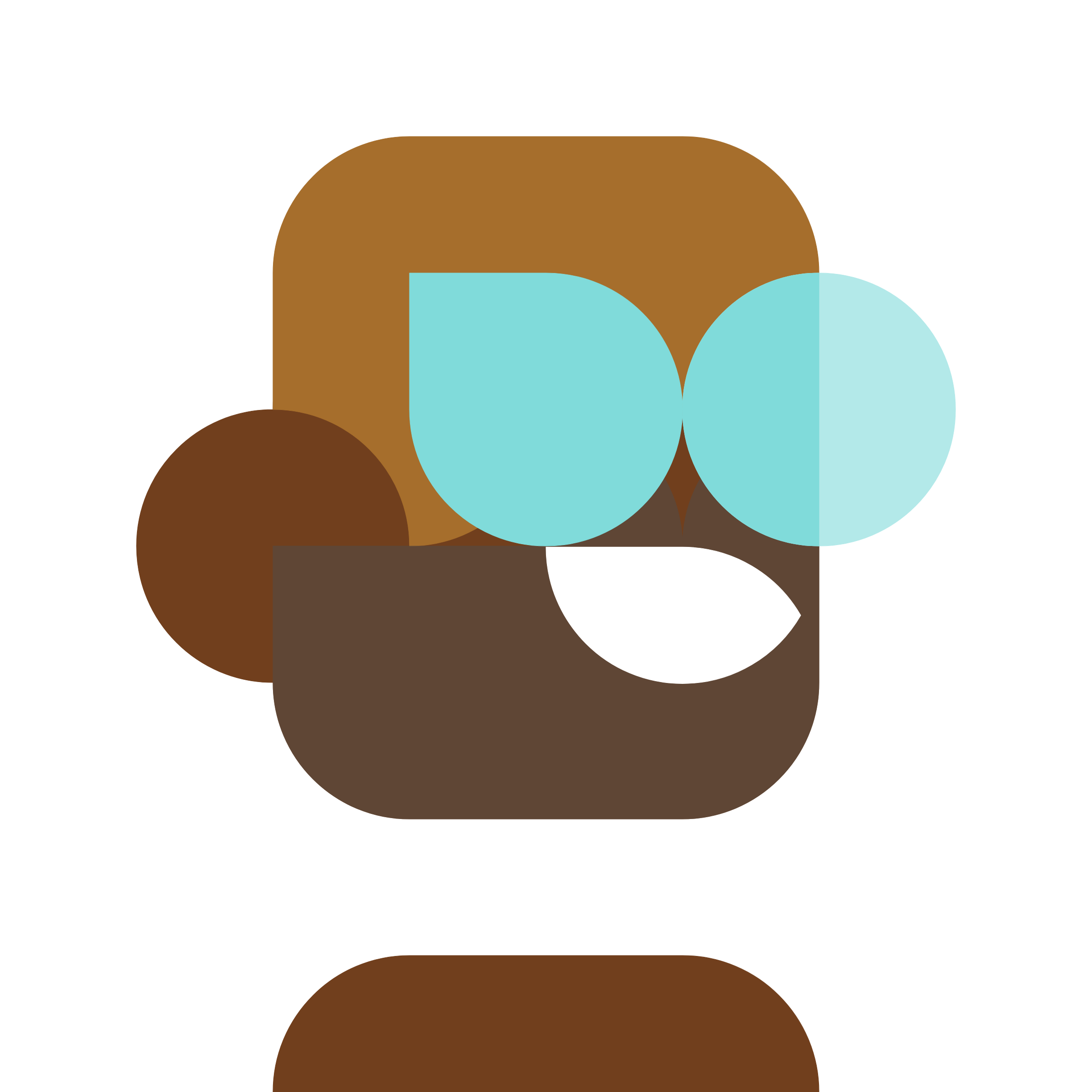 Opps & Oppettes #5656