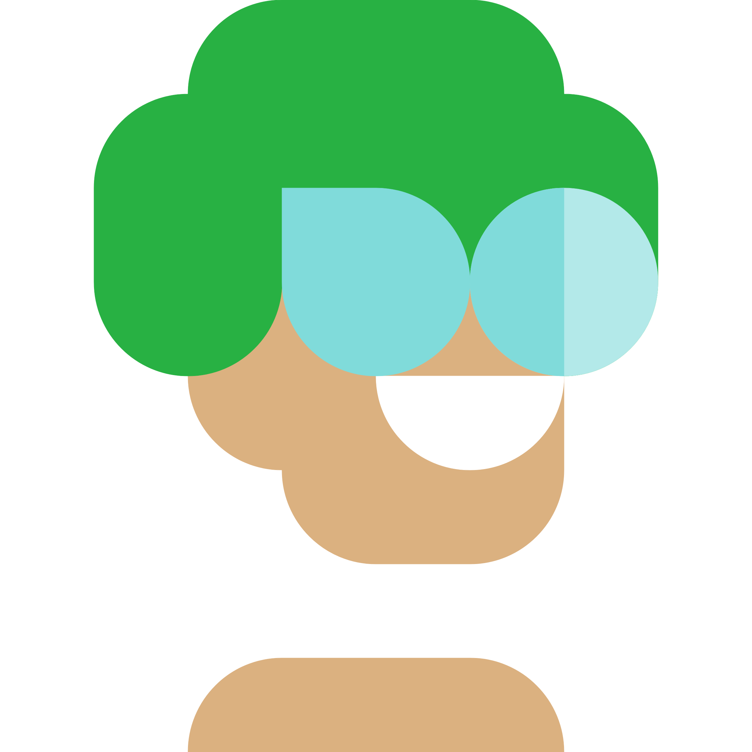 Token URI
