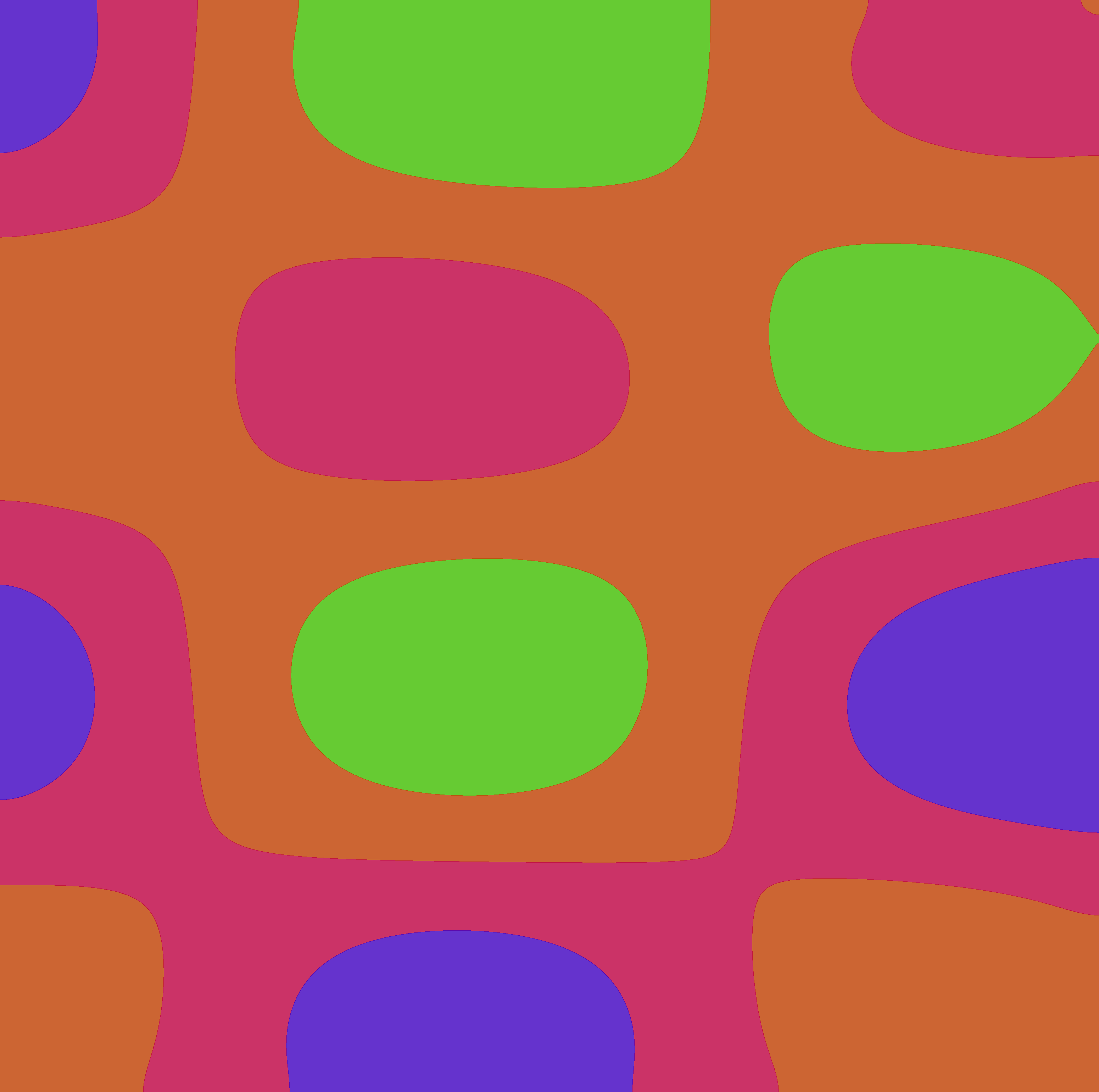 Token URI