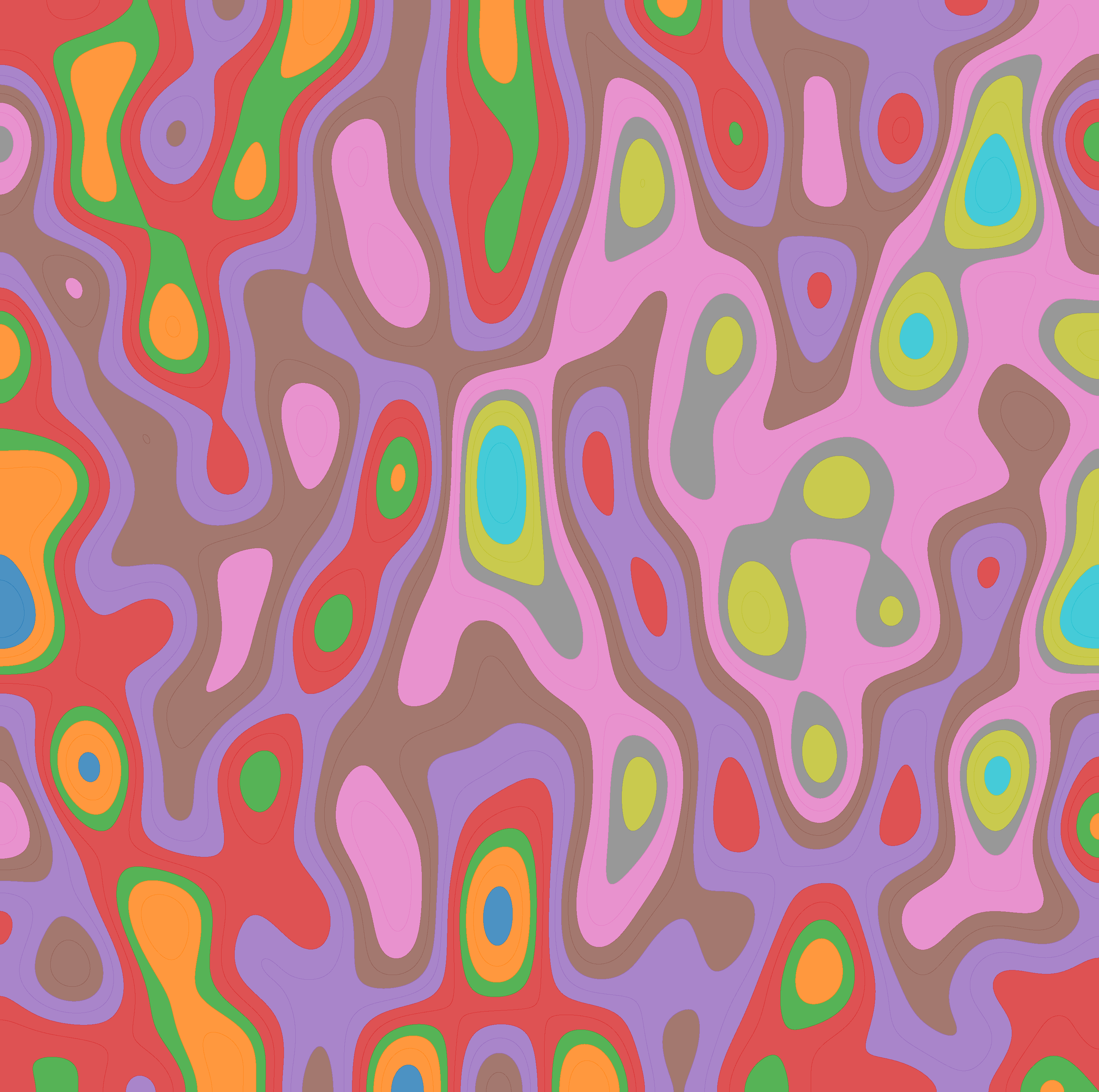 Token URI