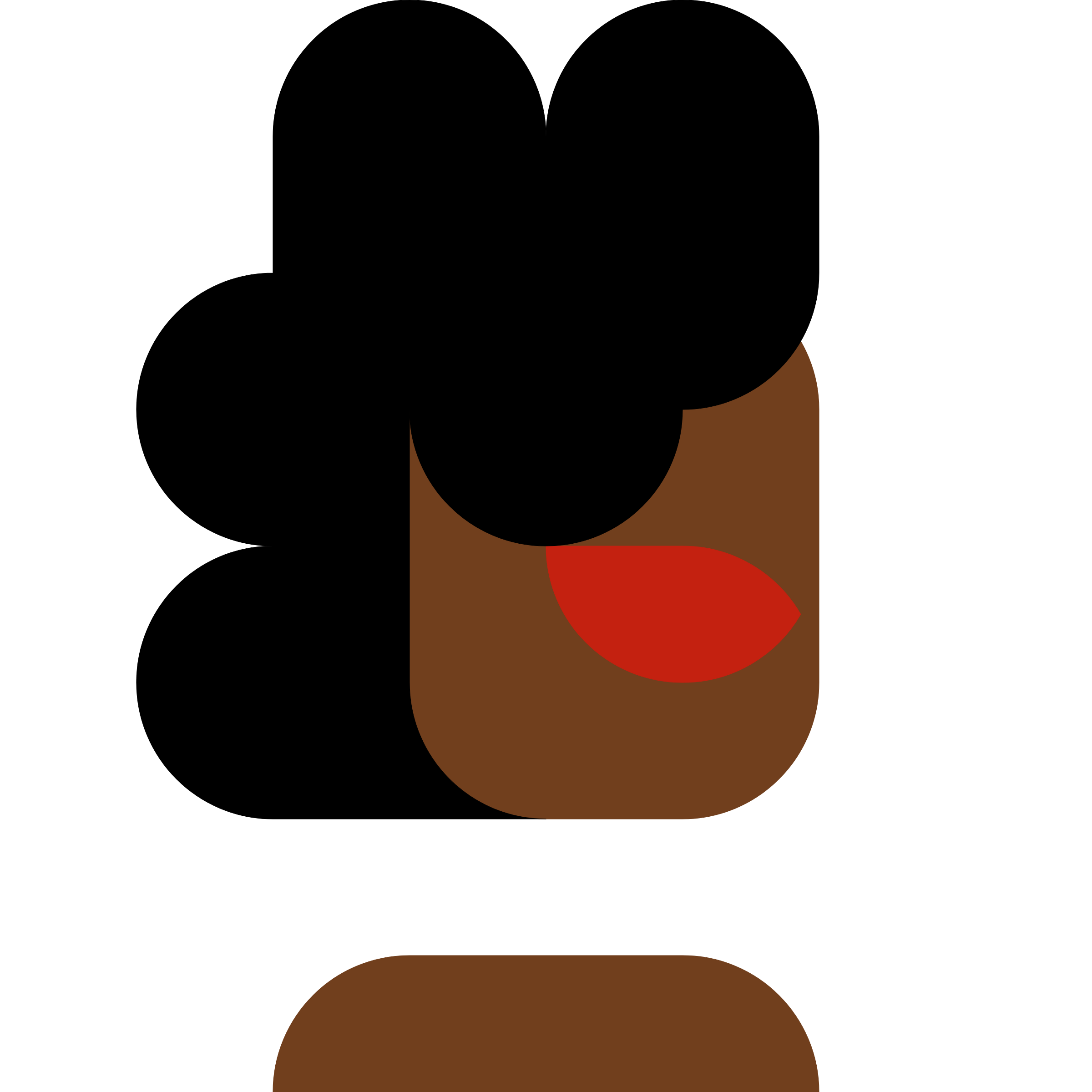 Token URI