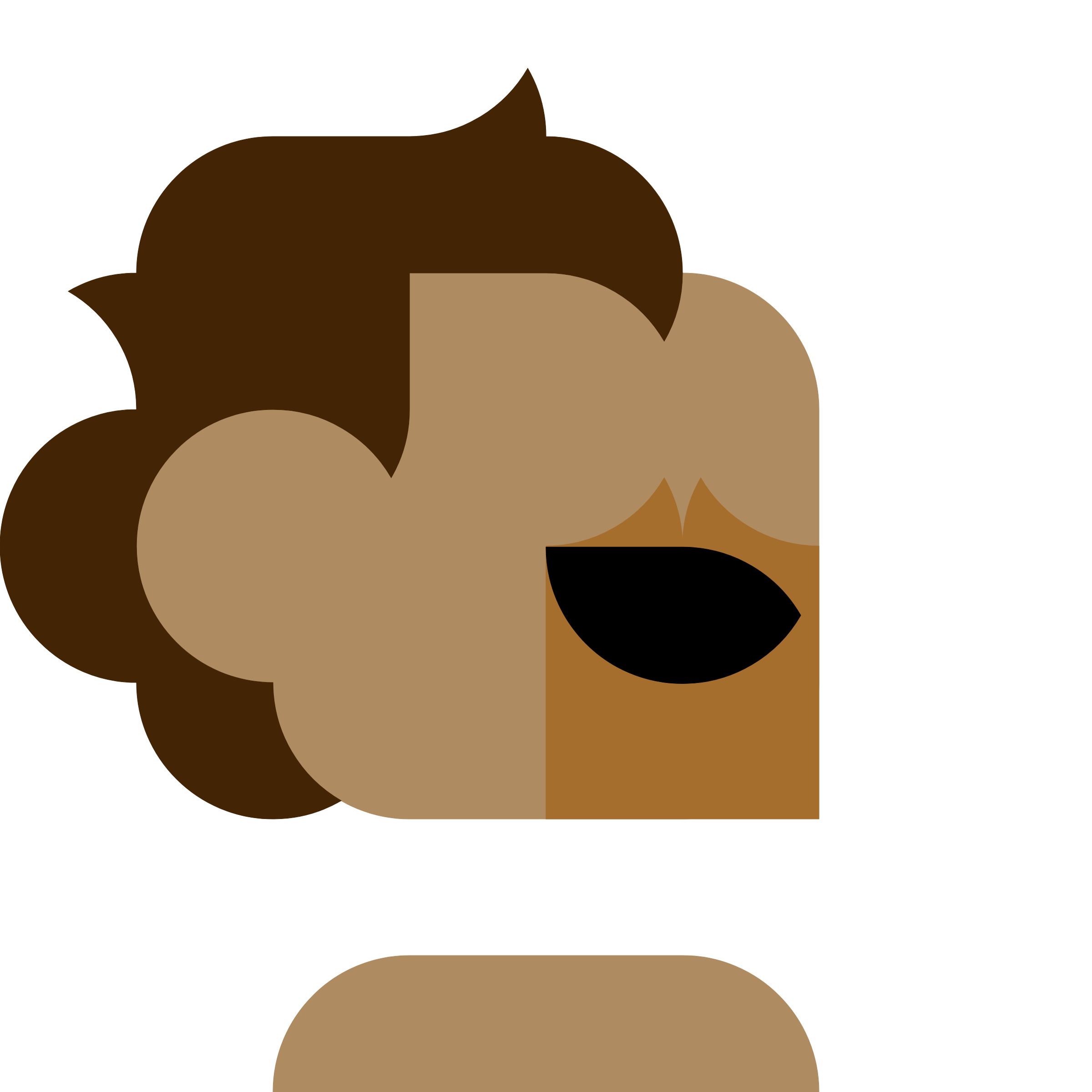 Opps & Oppettes #3841