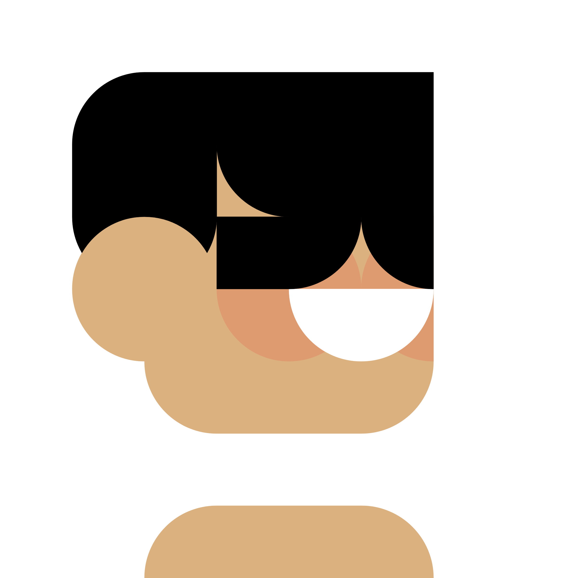 Opps & Oppettes #3316