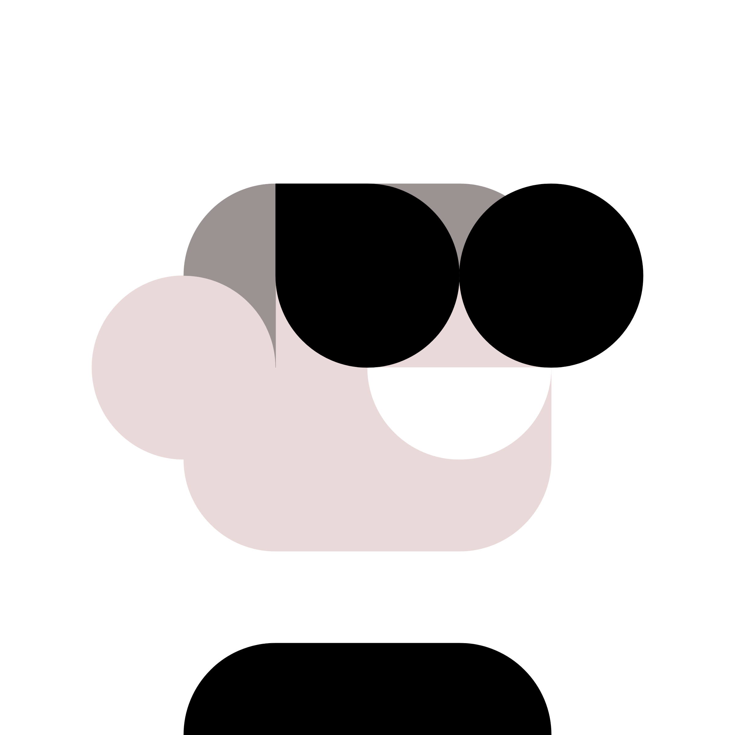 Token URI