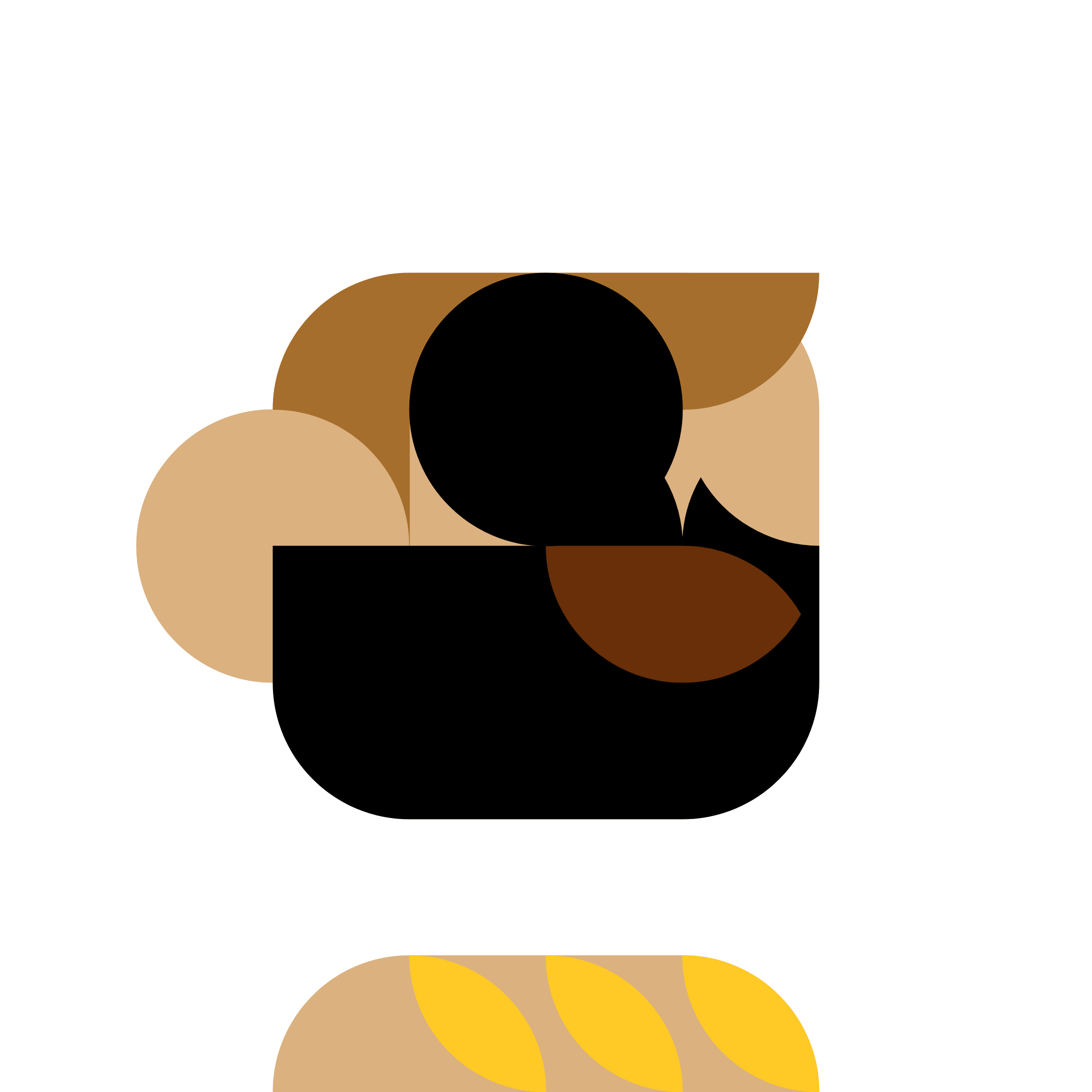 Opps & Oppettes #6048