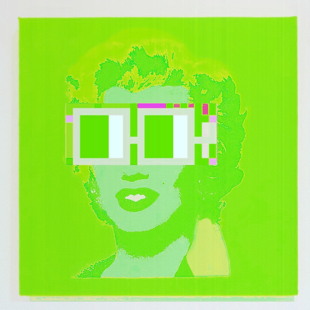 @llllll__lllllll #1919047462297248222