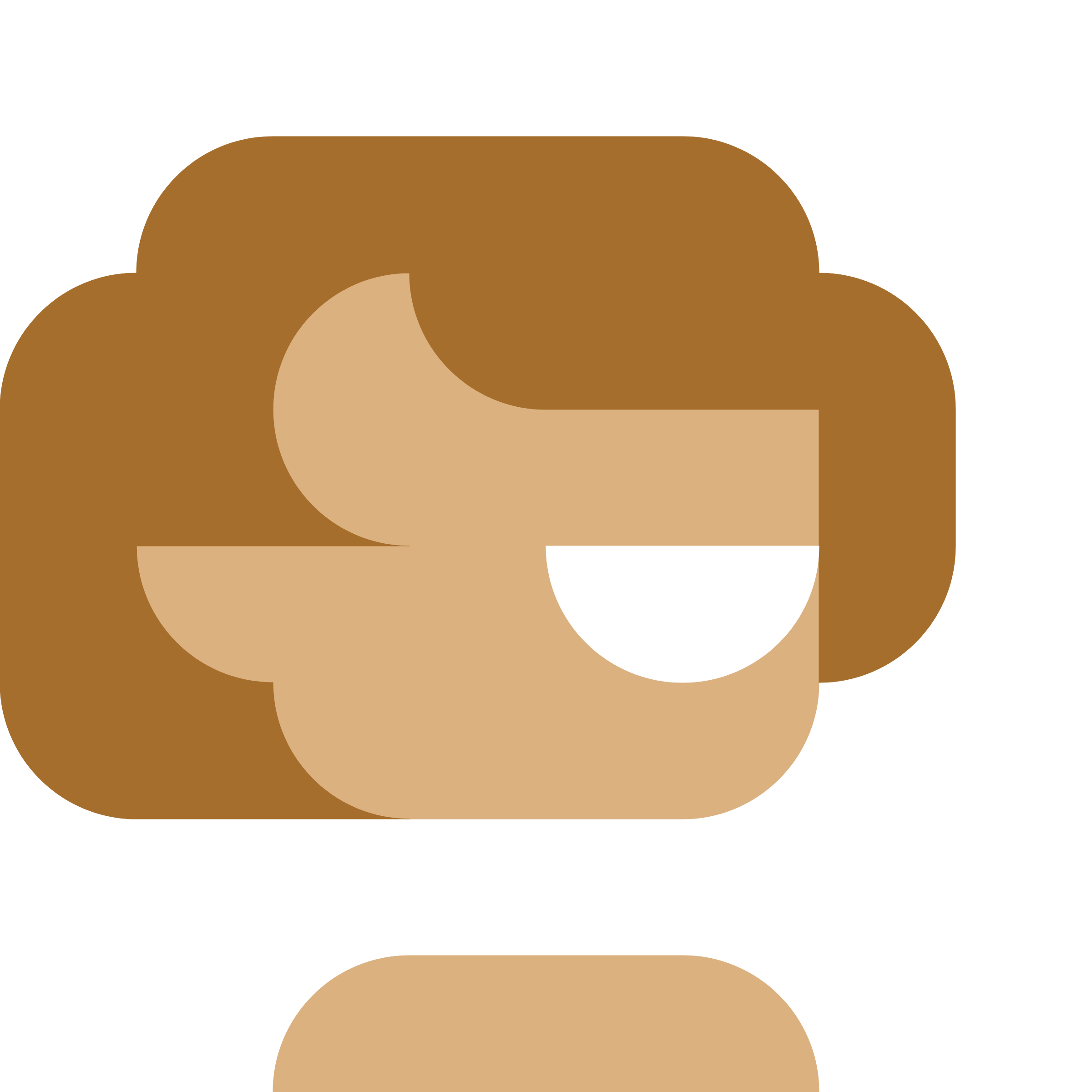 Token URI