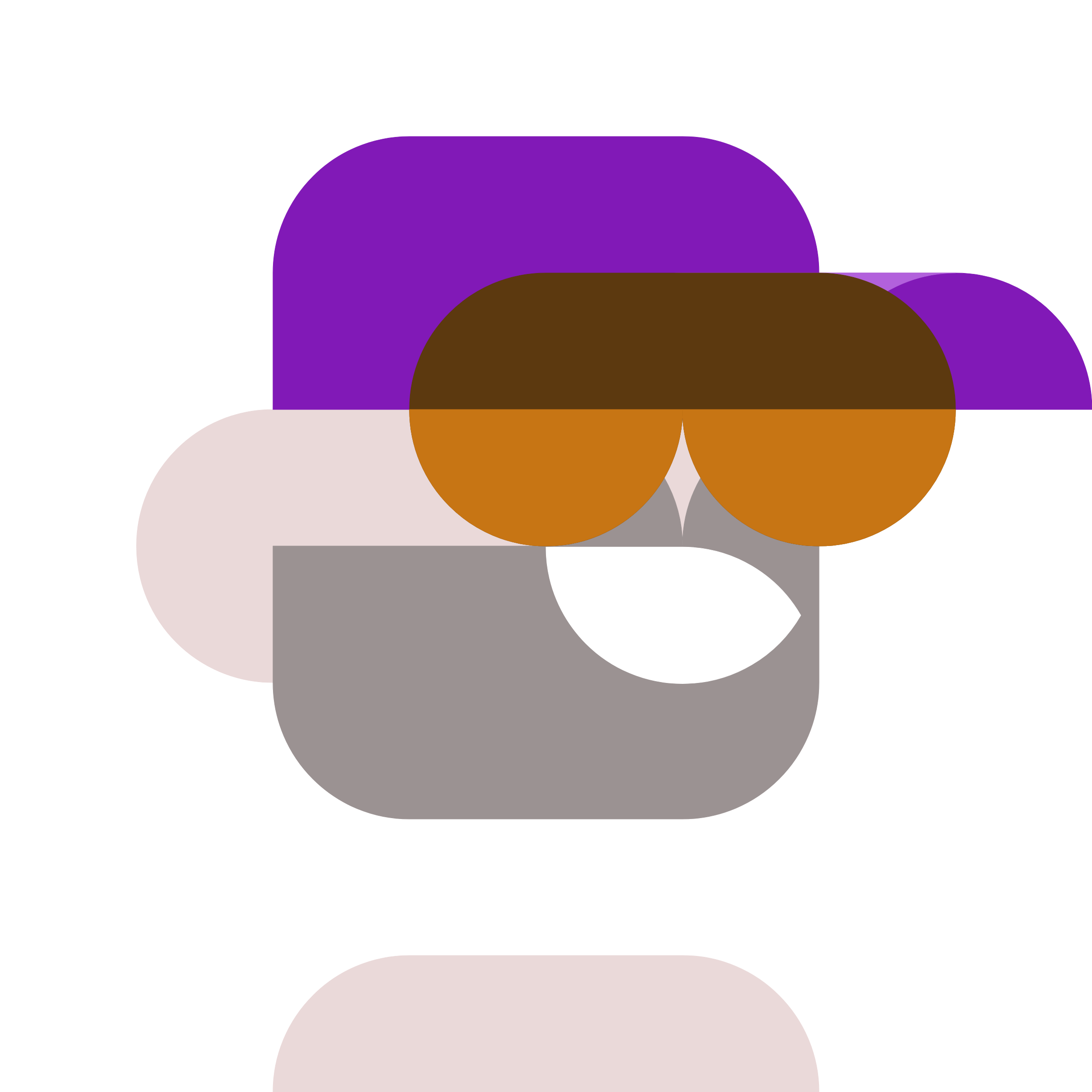 Token URI