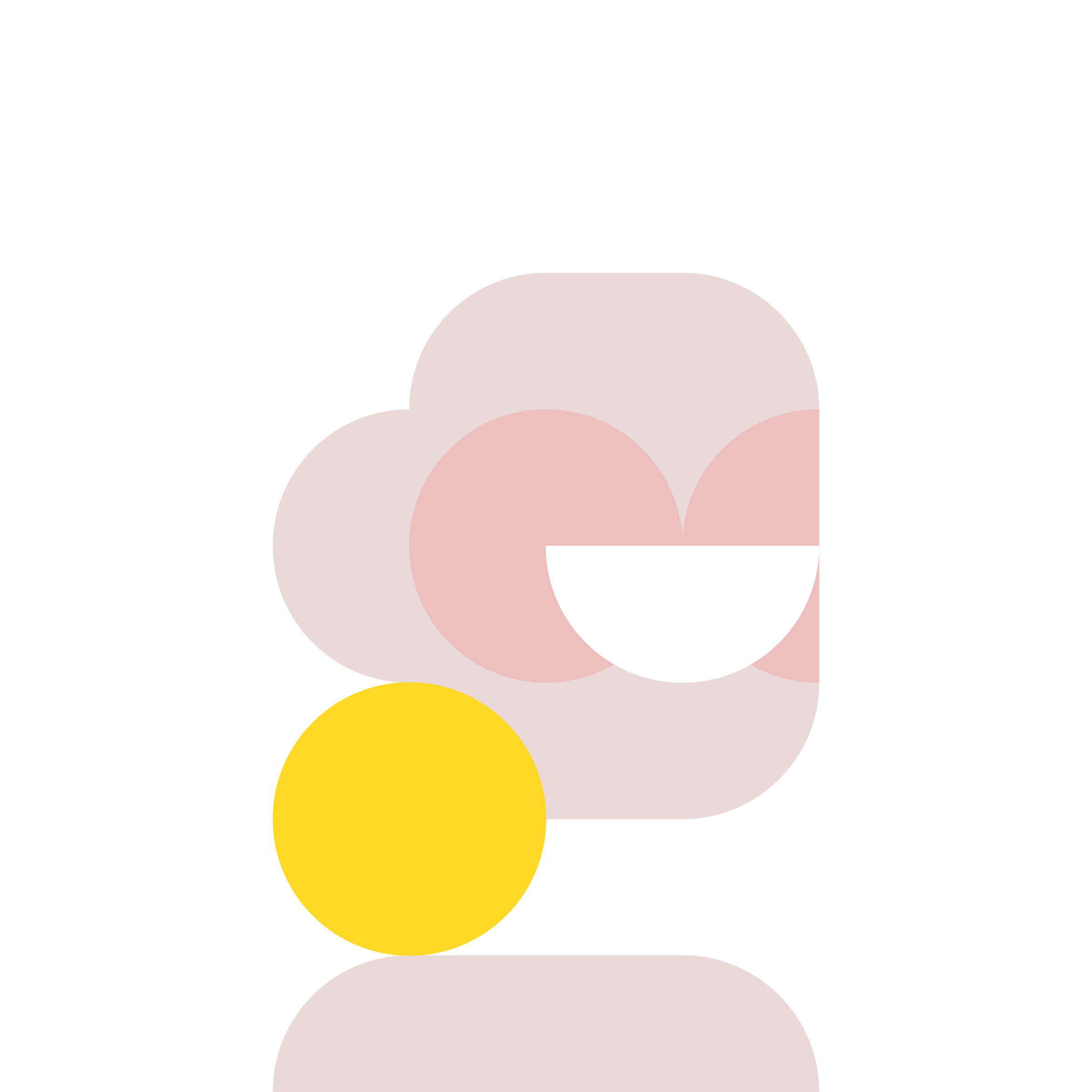 Token URI