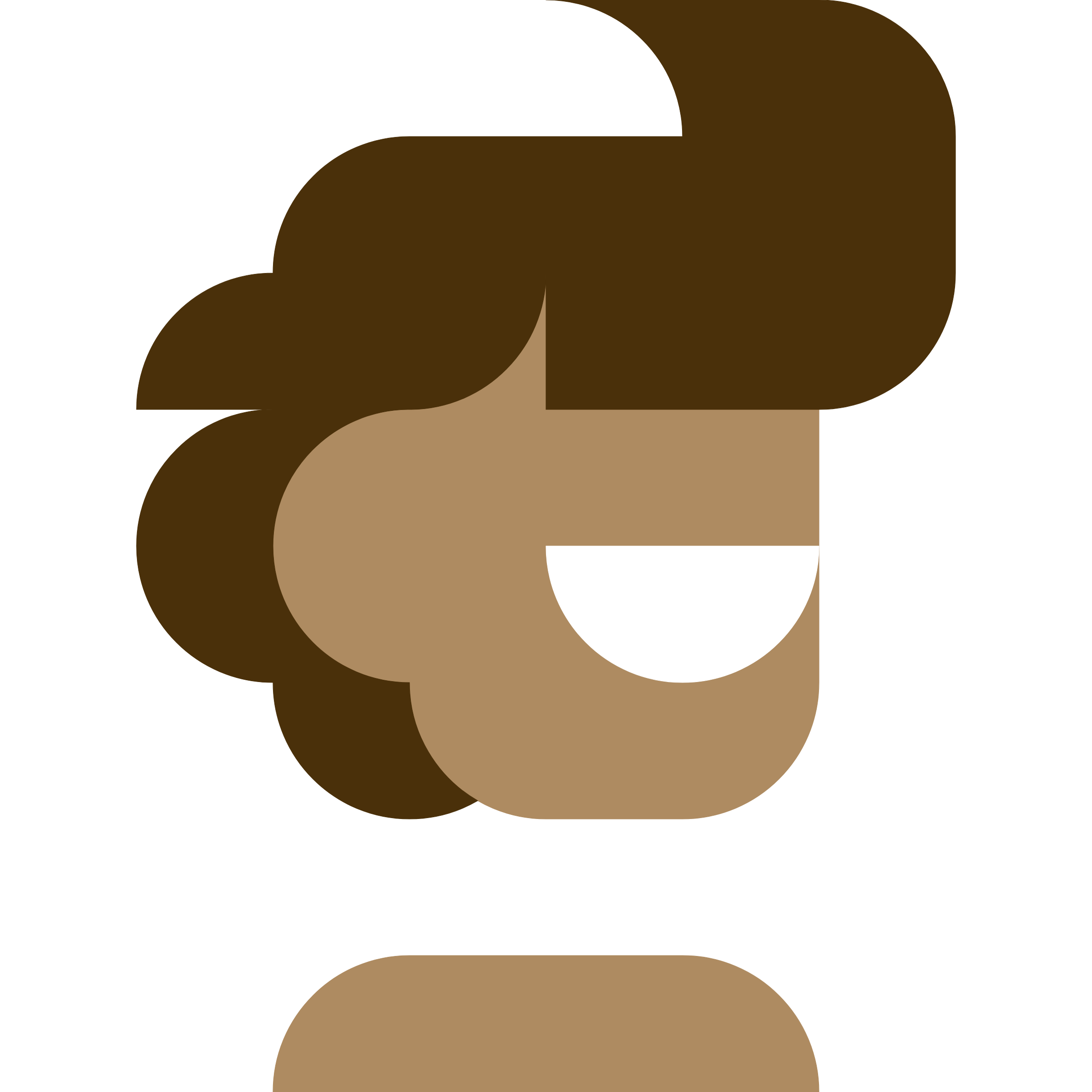 Token URI
