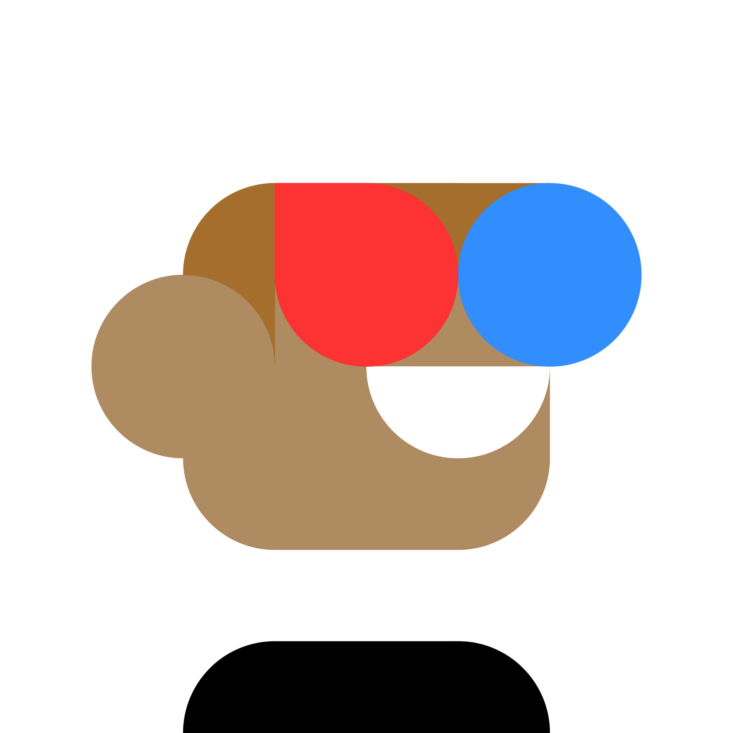 Token URI
