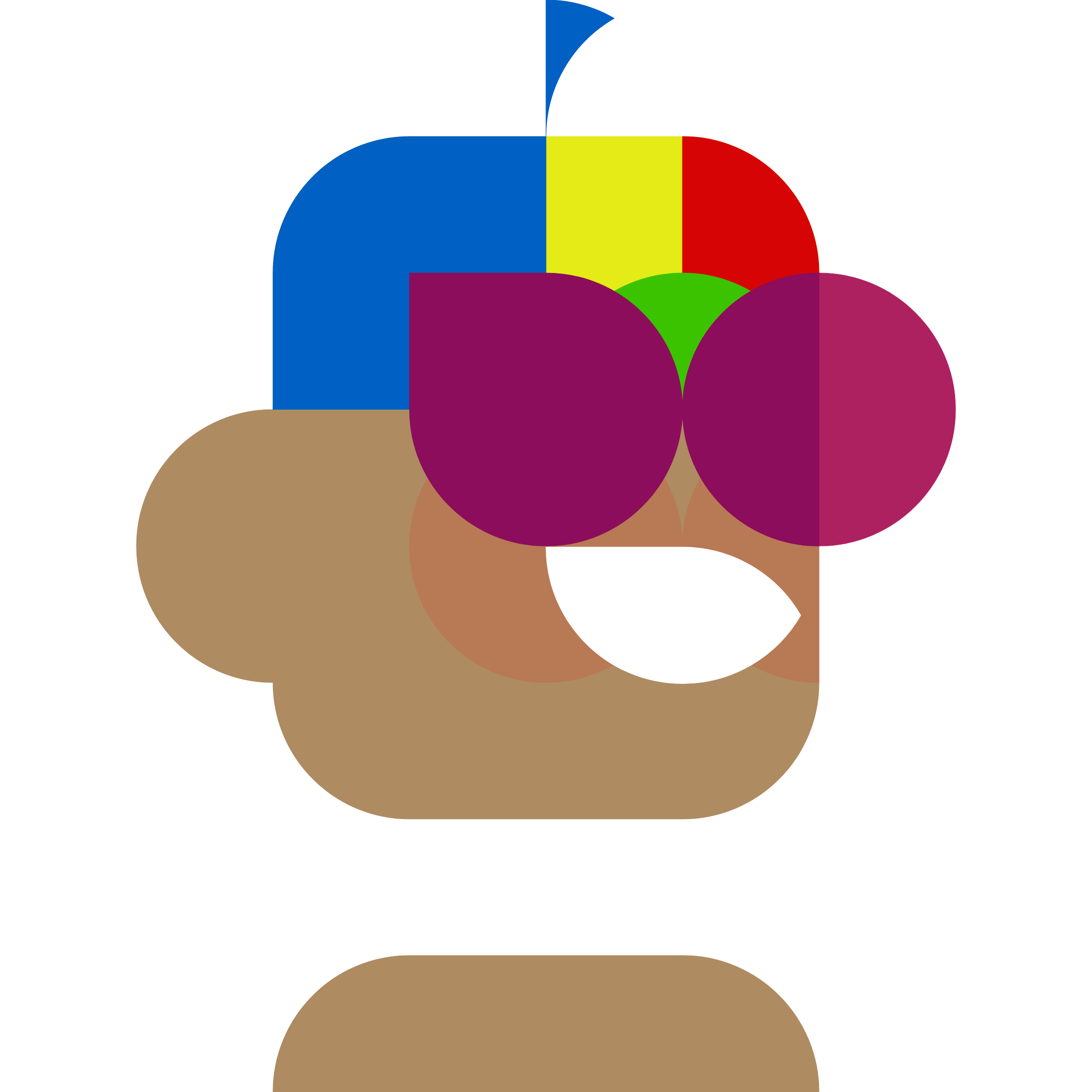 Opps & Oppettes #8459