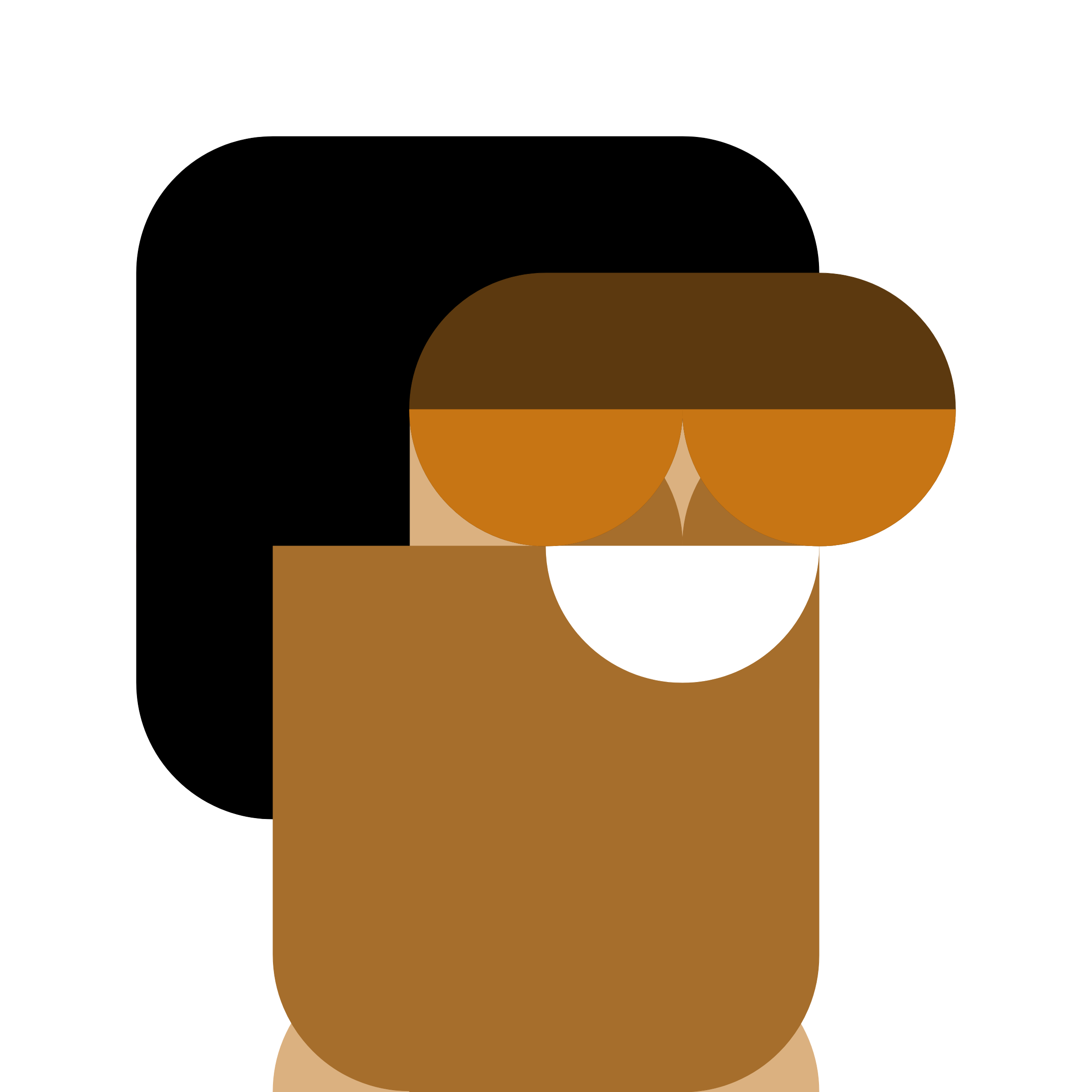 Token URI