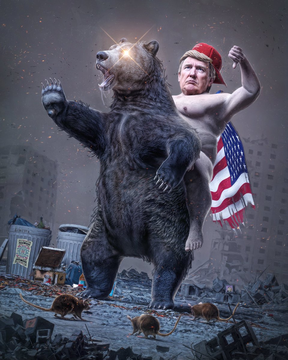 @beeple #1976871945049354548