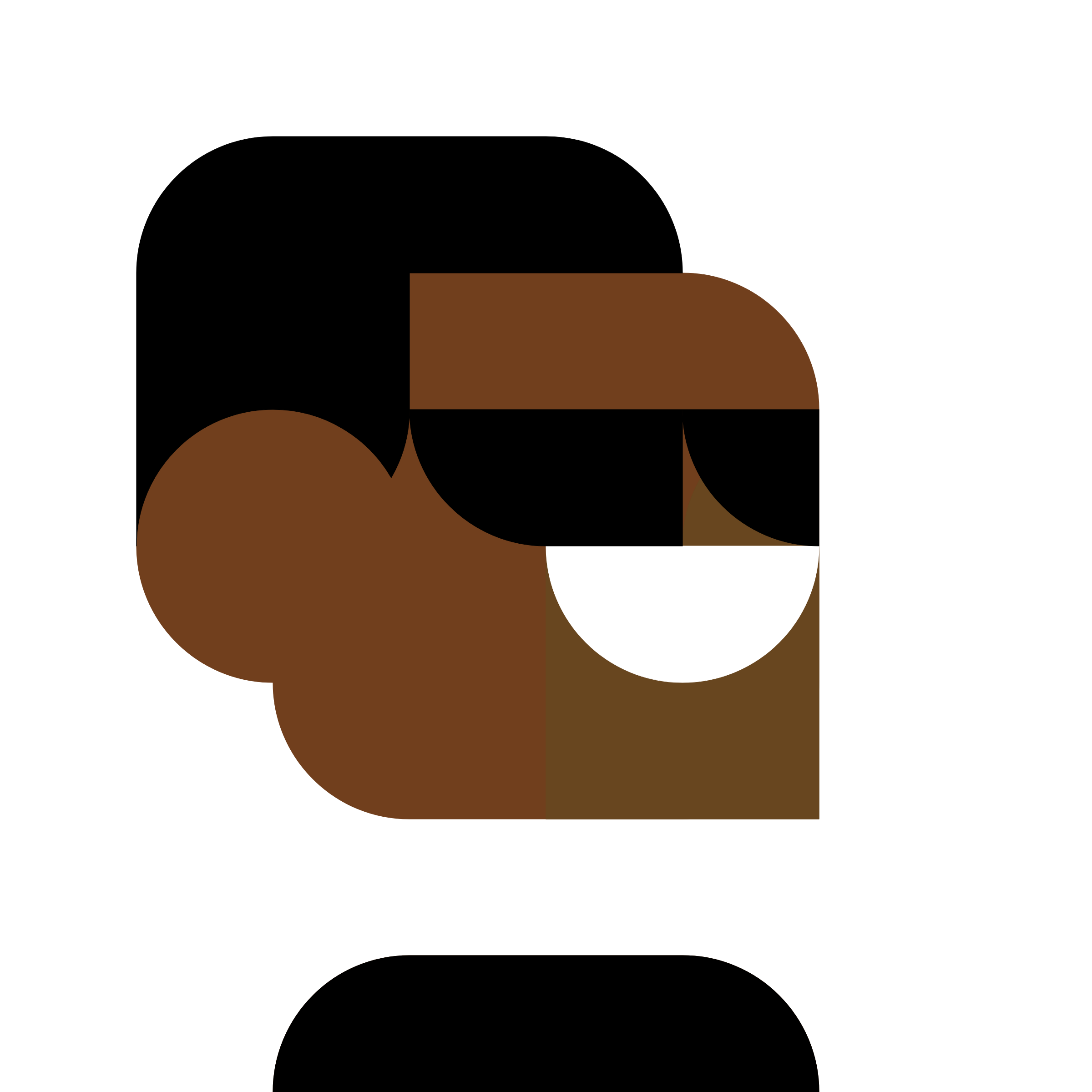 Token URI