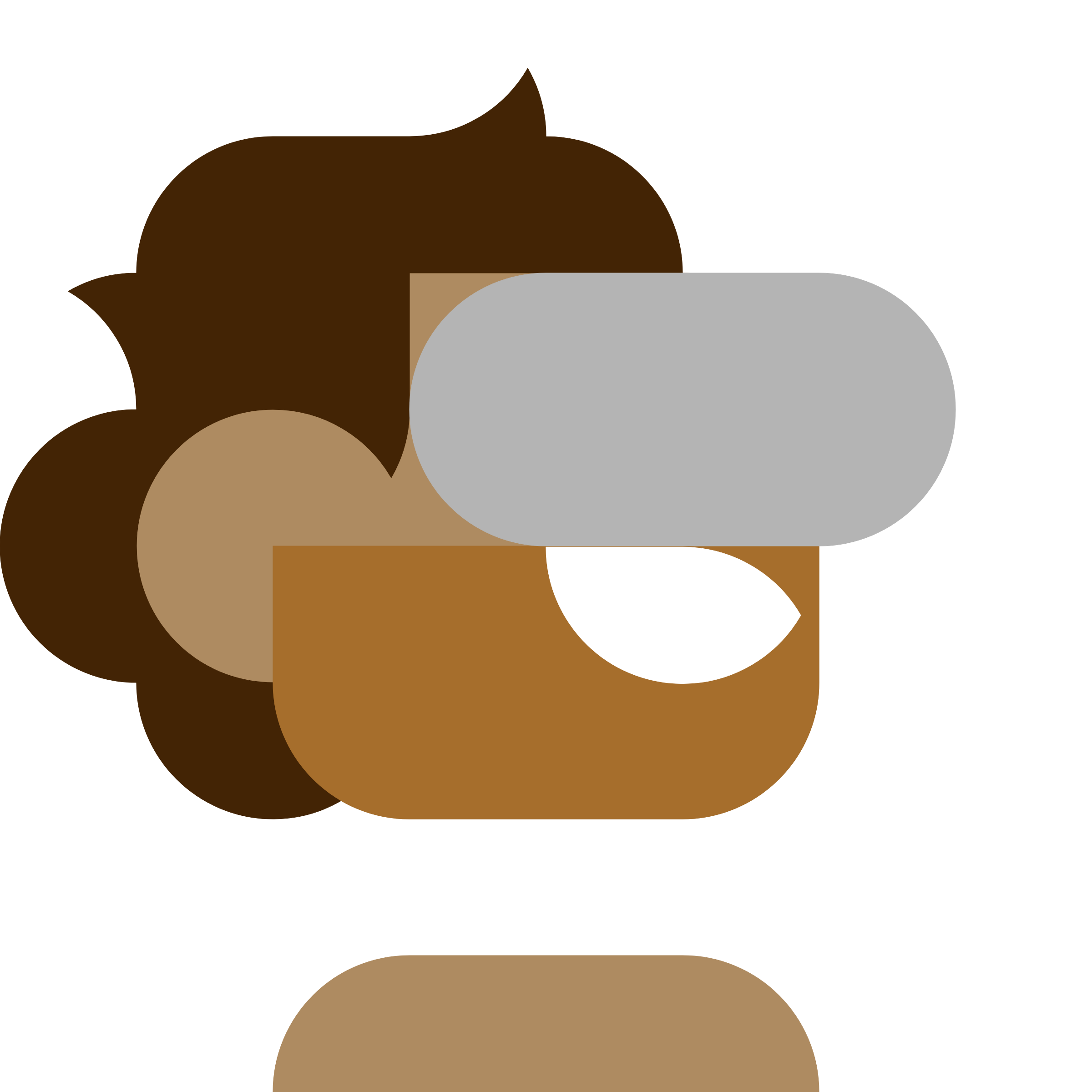 Token URI