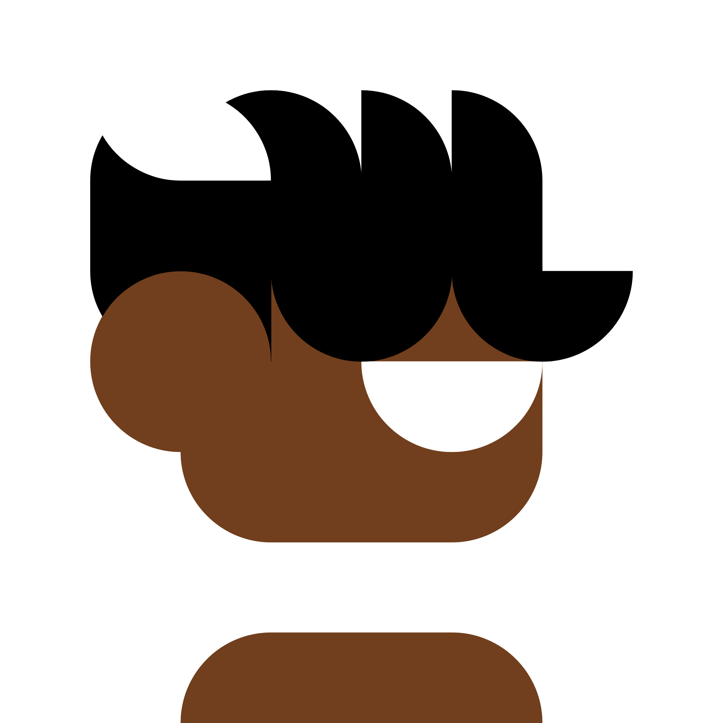 Token URI