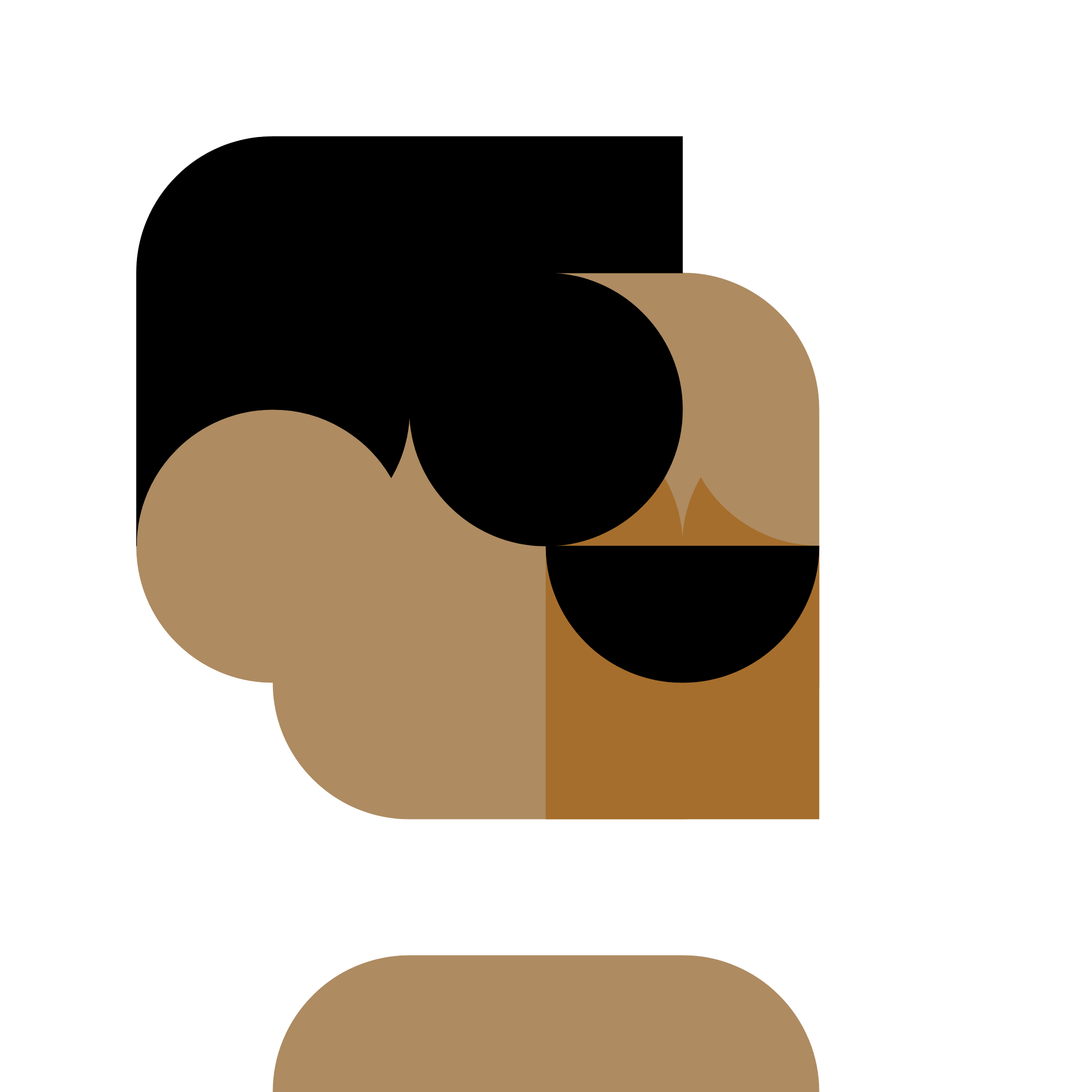 Token URI
